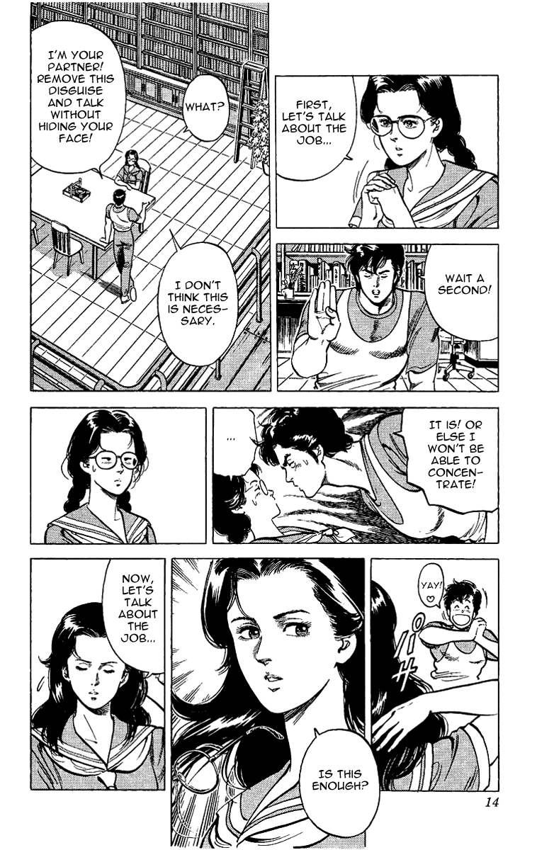 Page 14