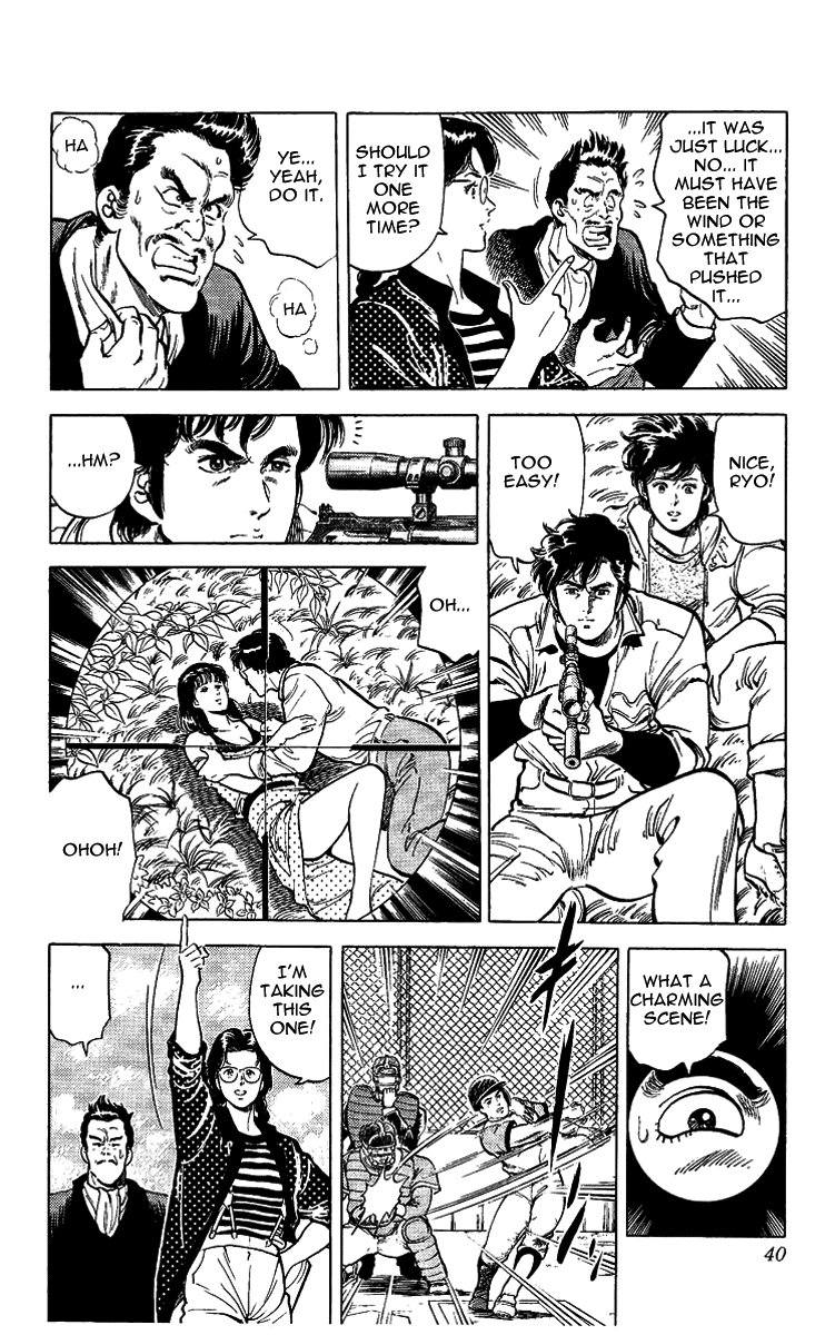 Page 40