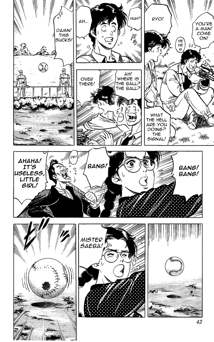 Page 42