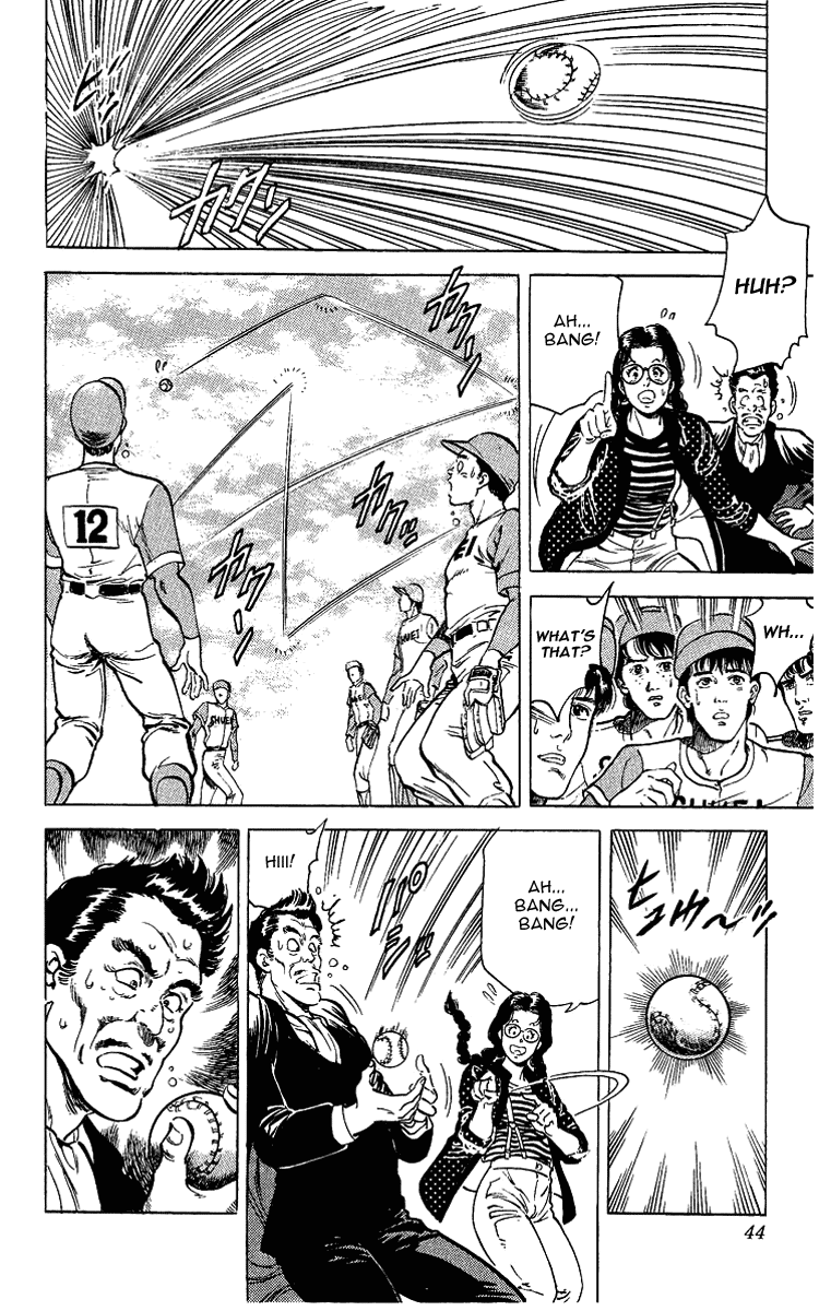 Page 44