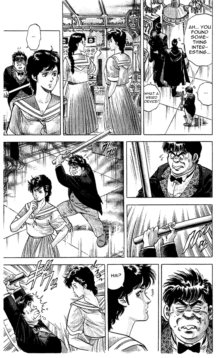 Page 55