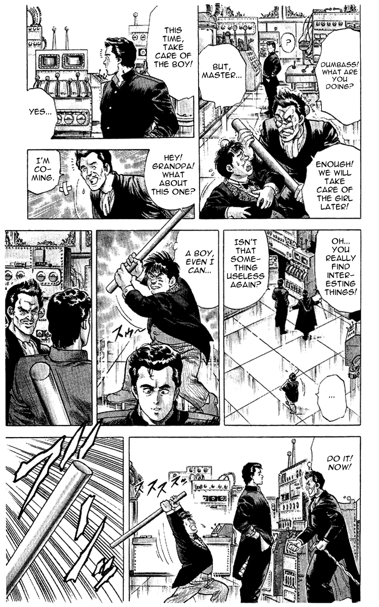 Page 57