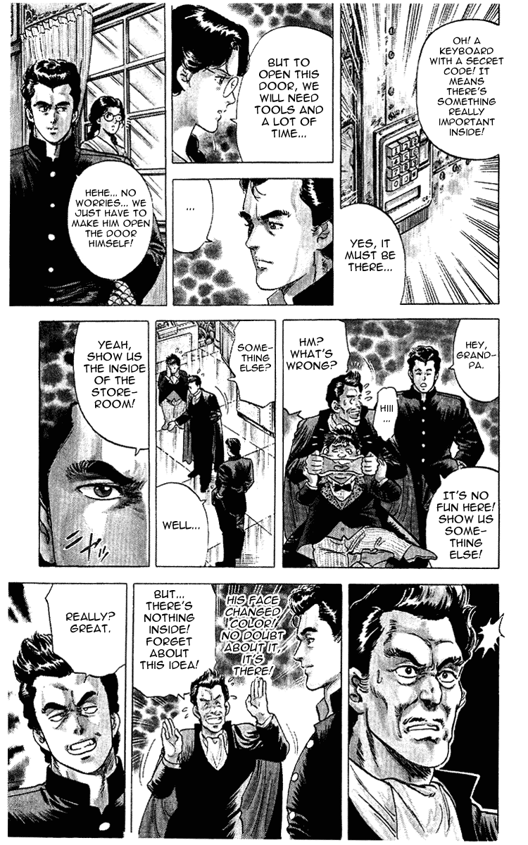 Page 59