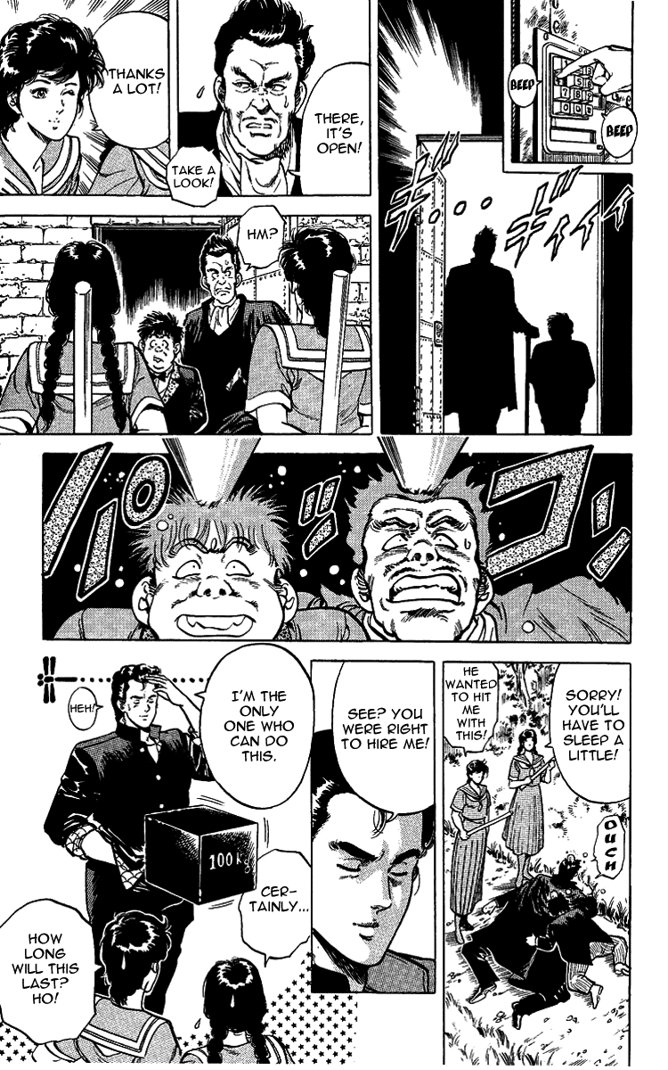 Page 66