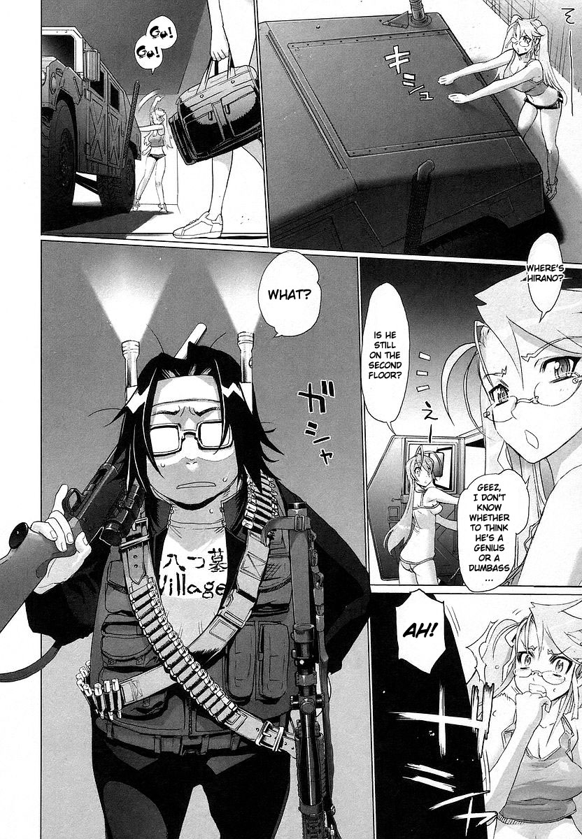 Page 40