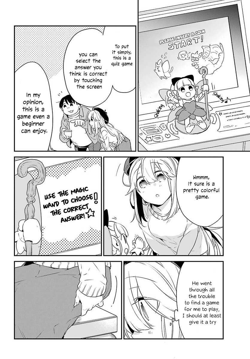 Page 37
