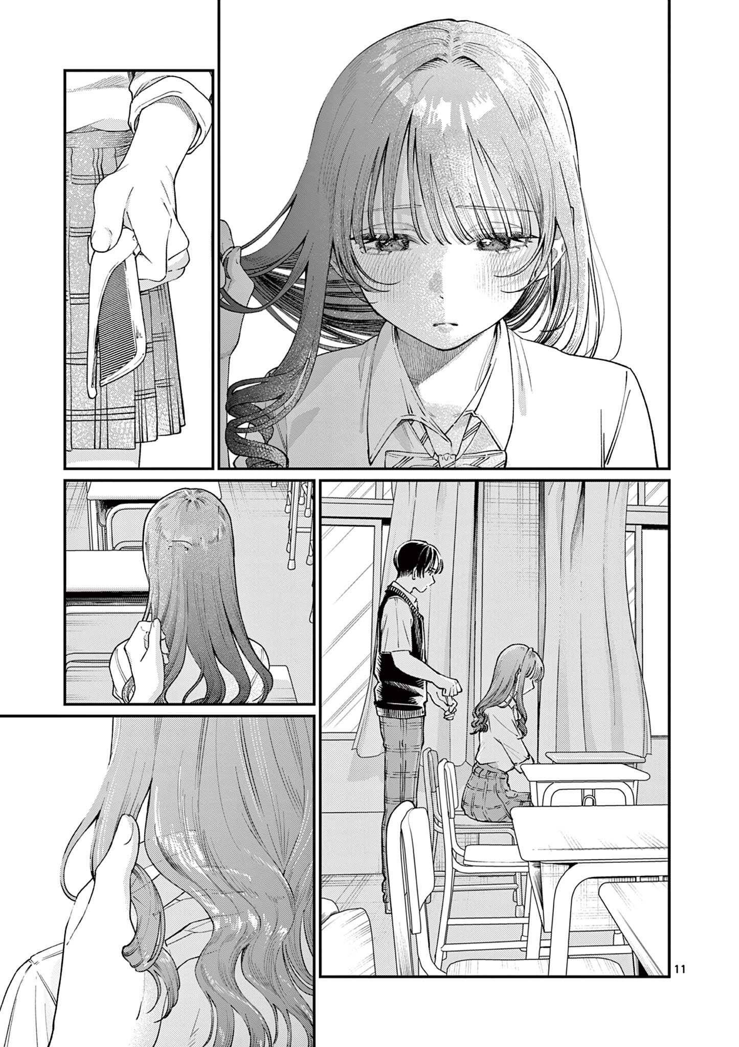 Page 11