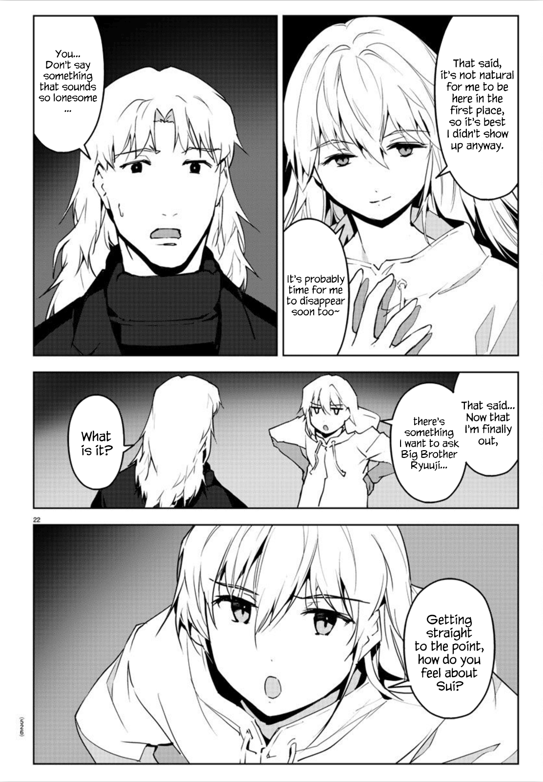 Page 22
