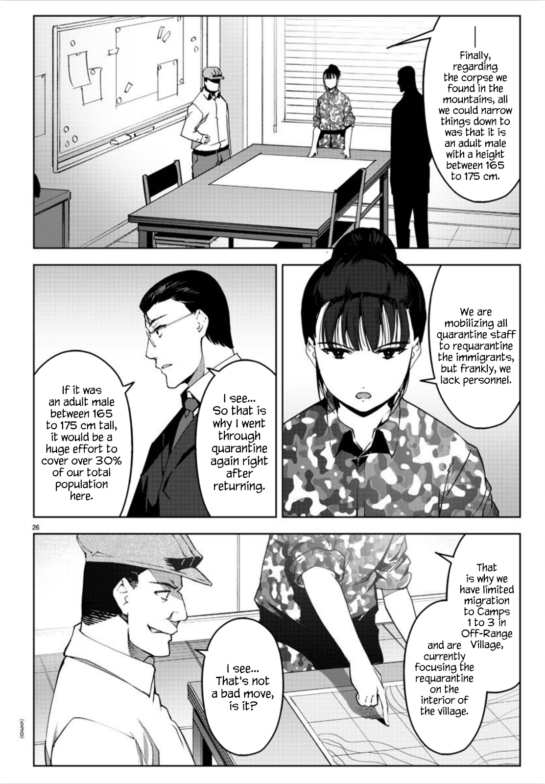 Page 26