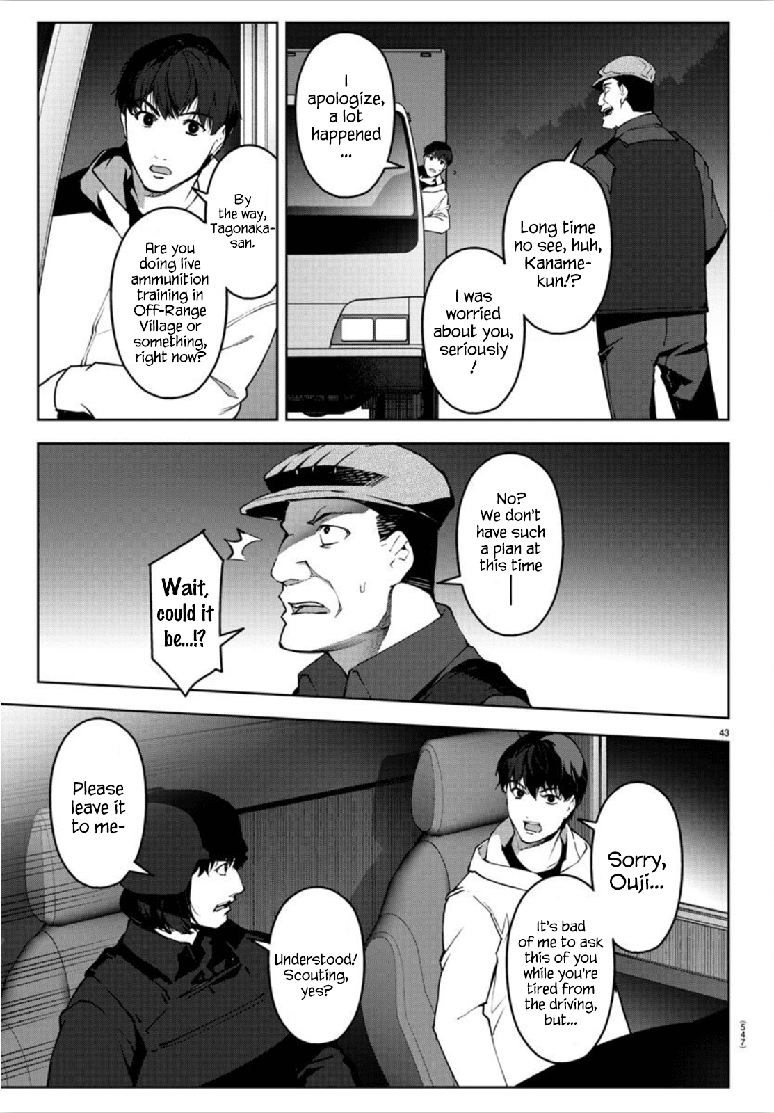 Page 43