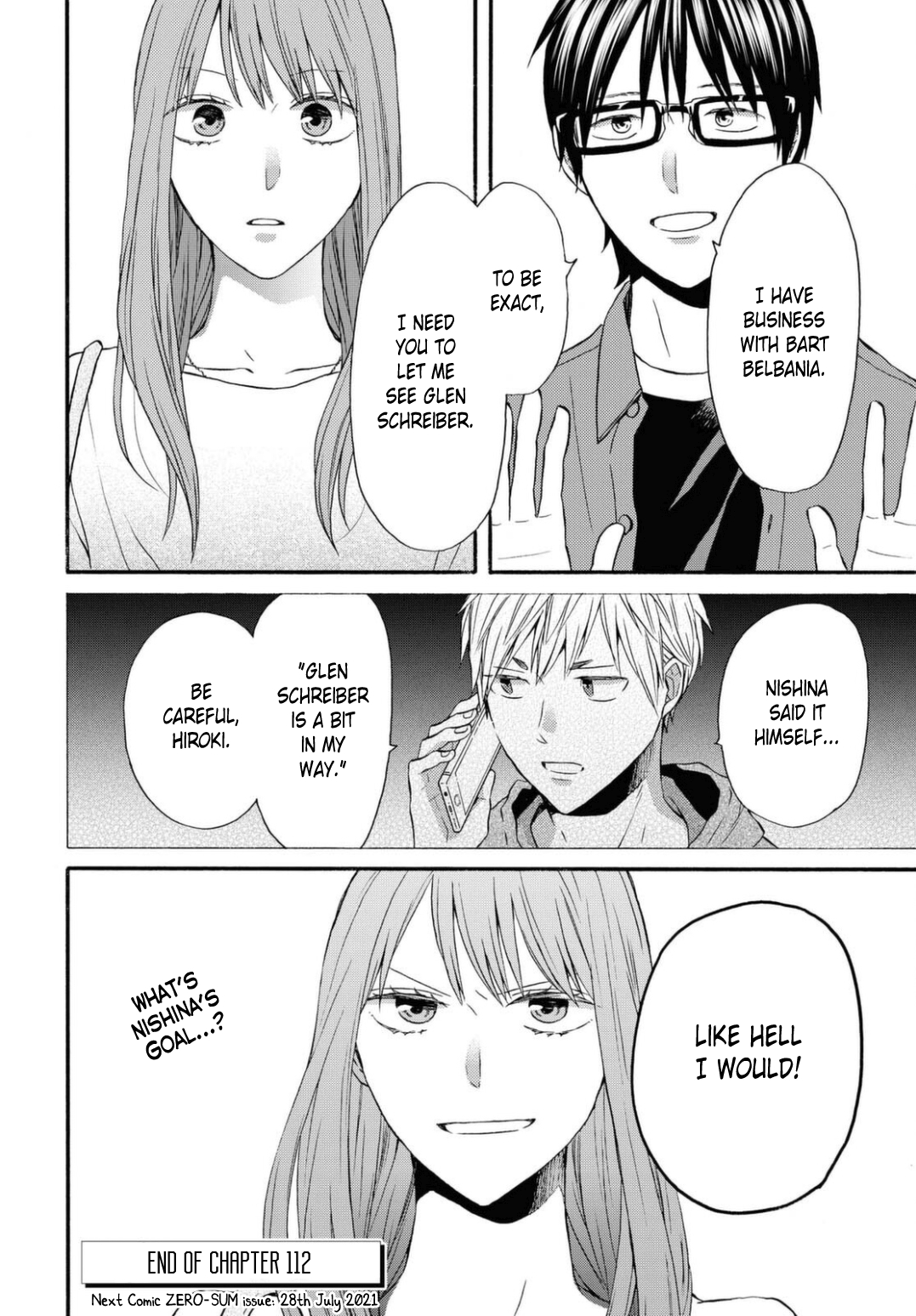 Page 30
