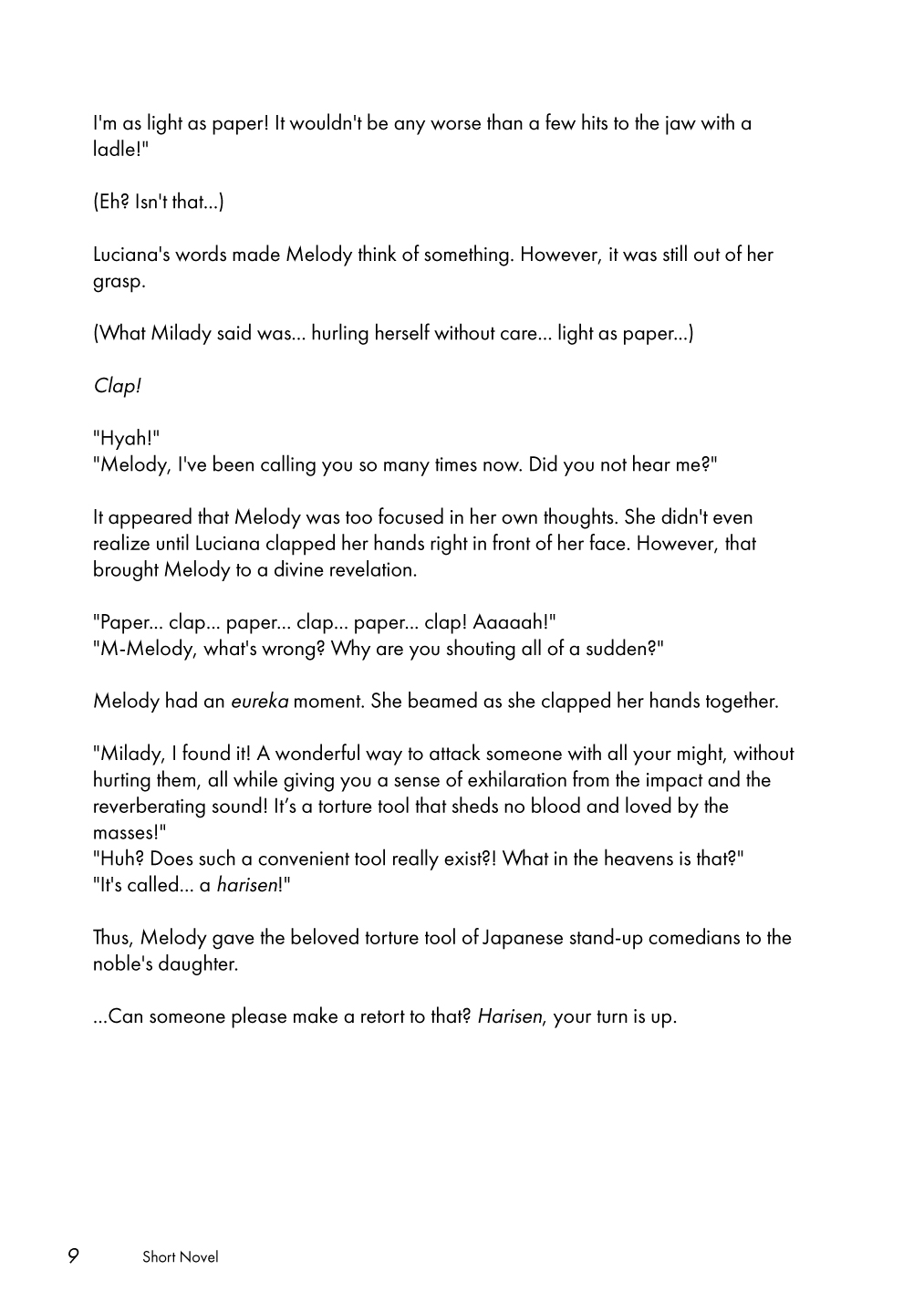 Page 9