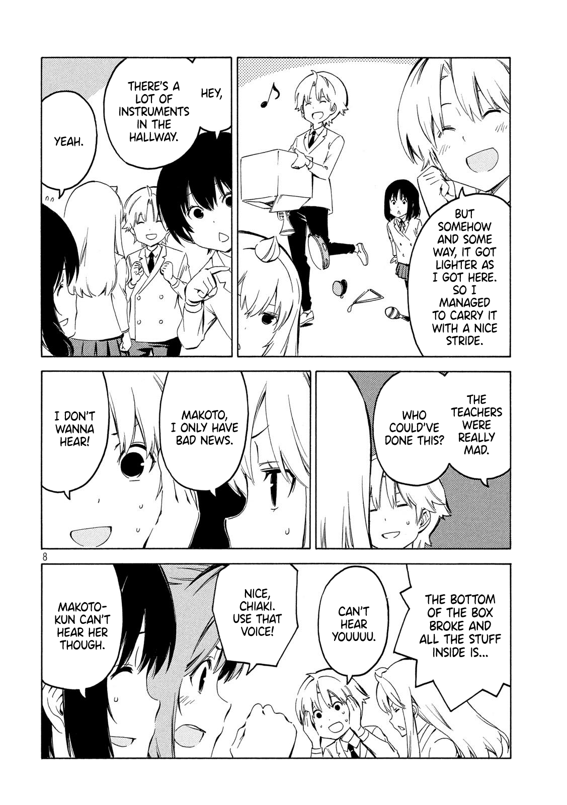 Page 8