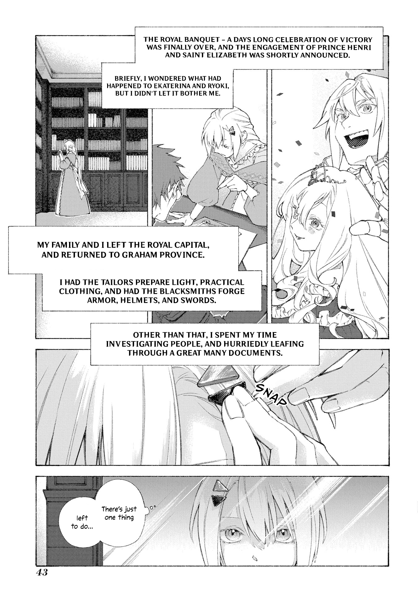 Page 45