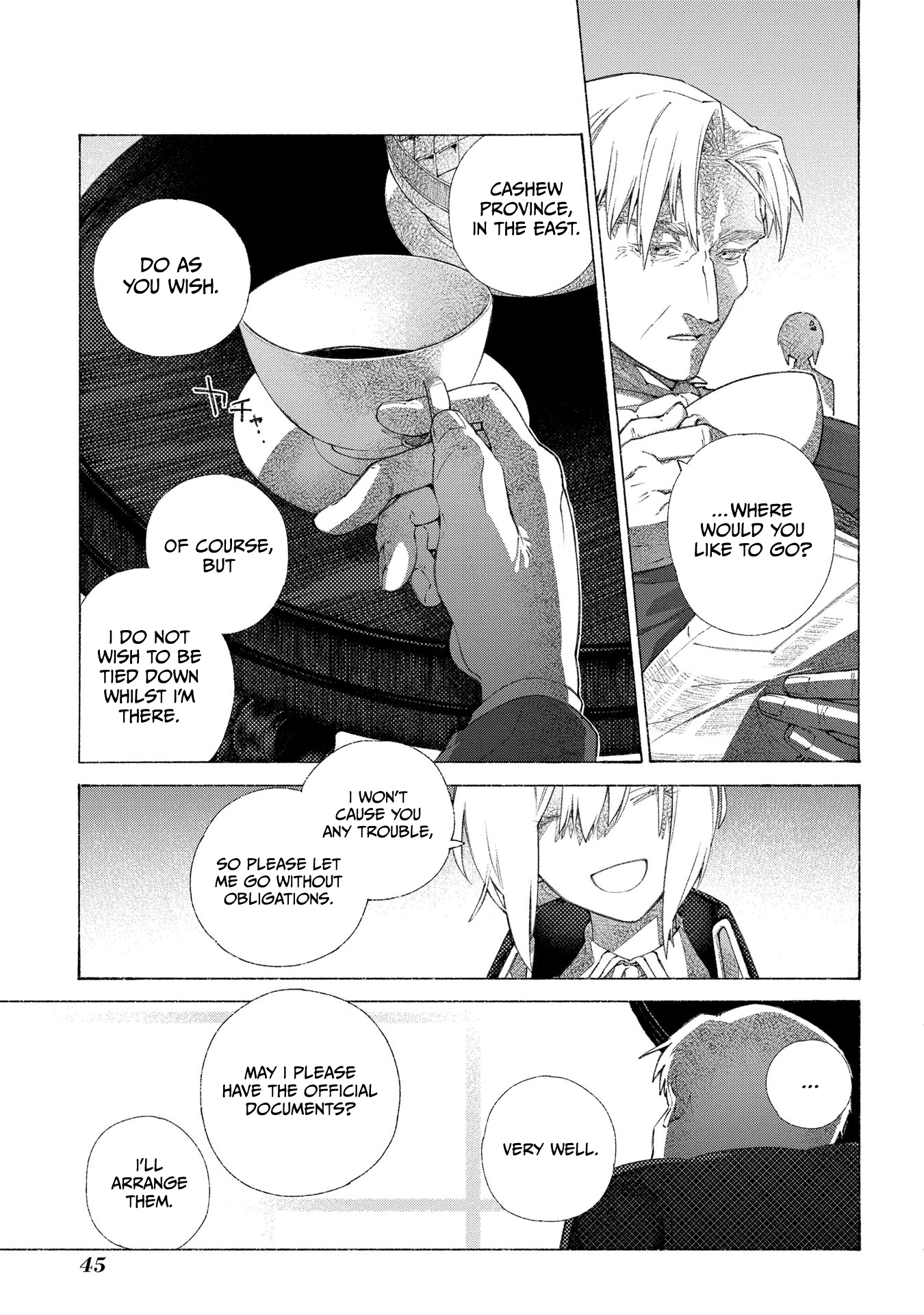 Page 47