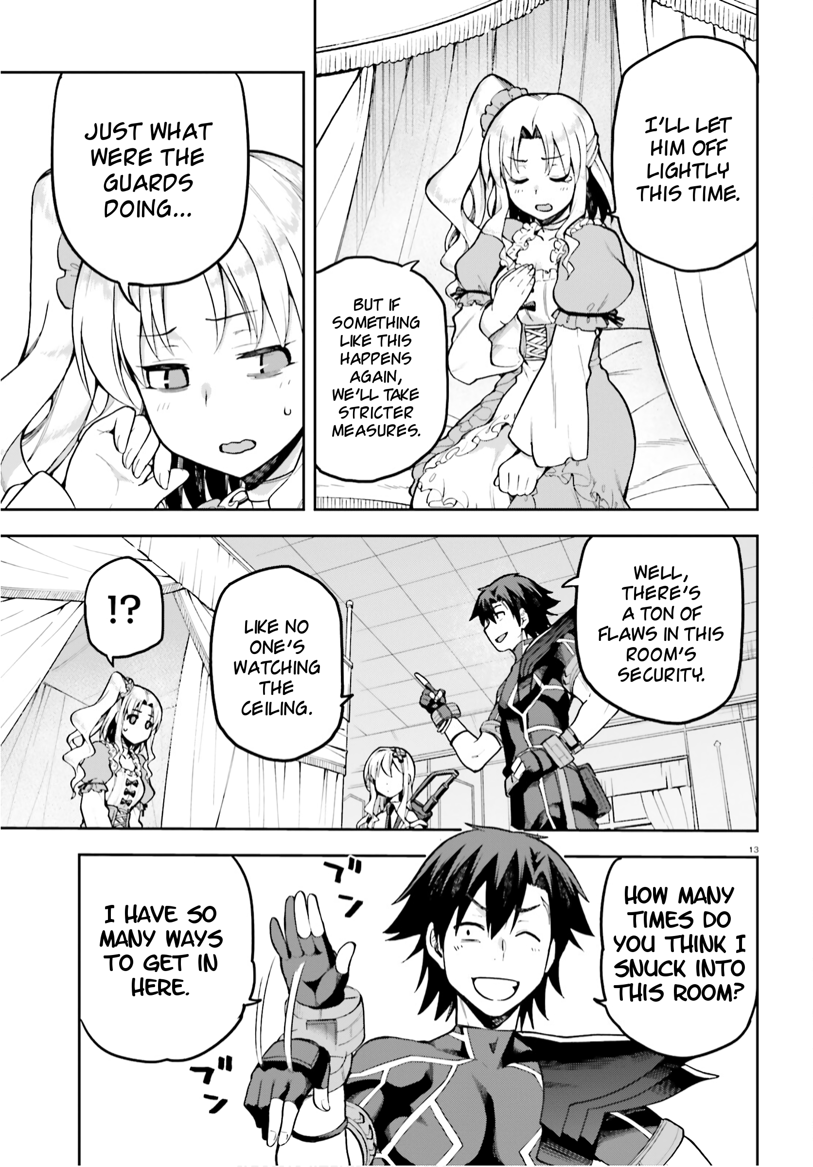 Page 13