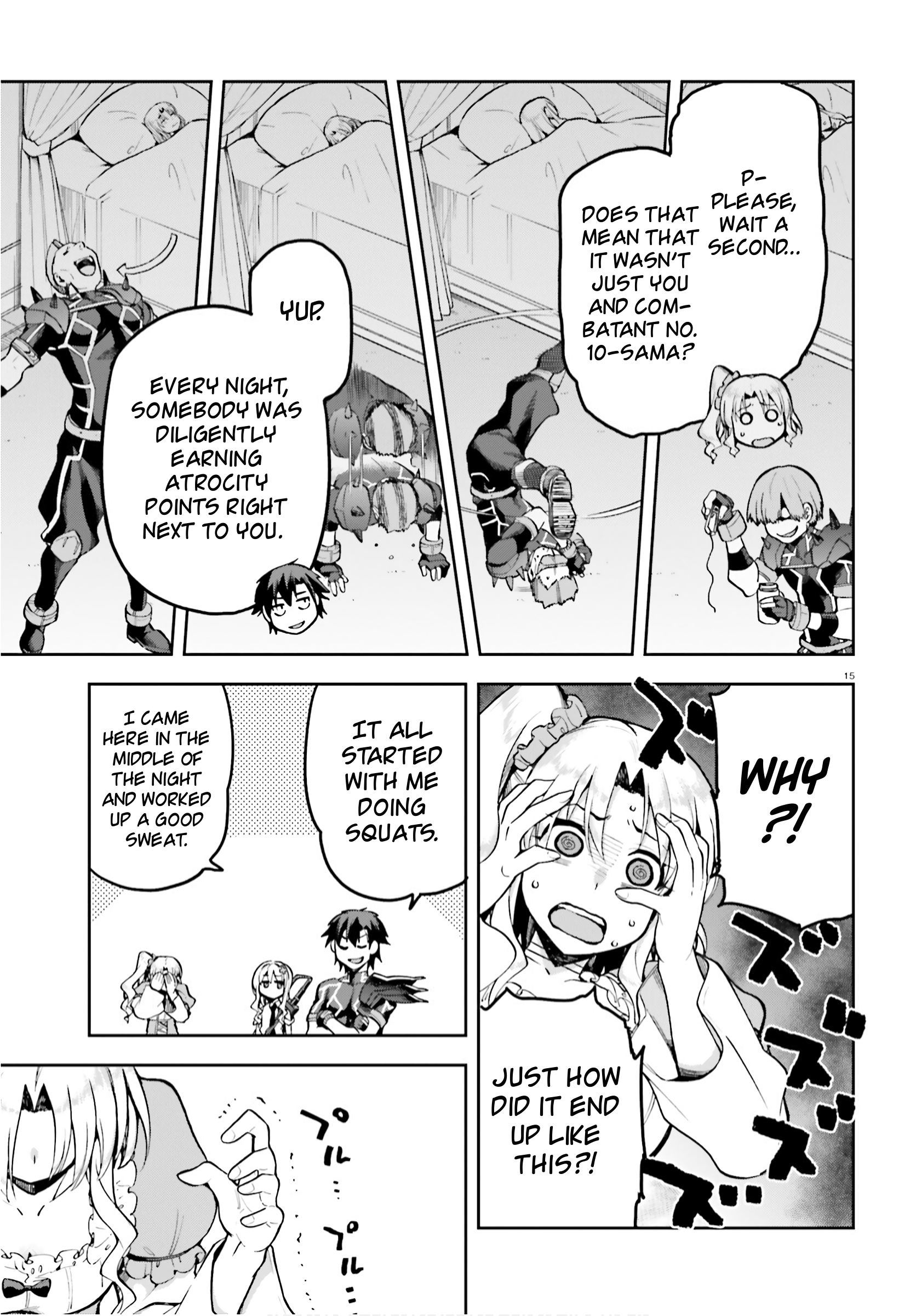 Page 15