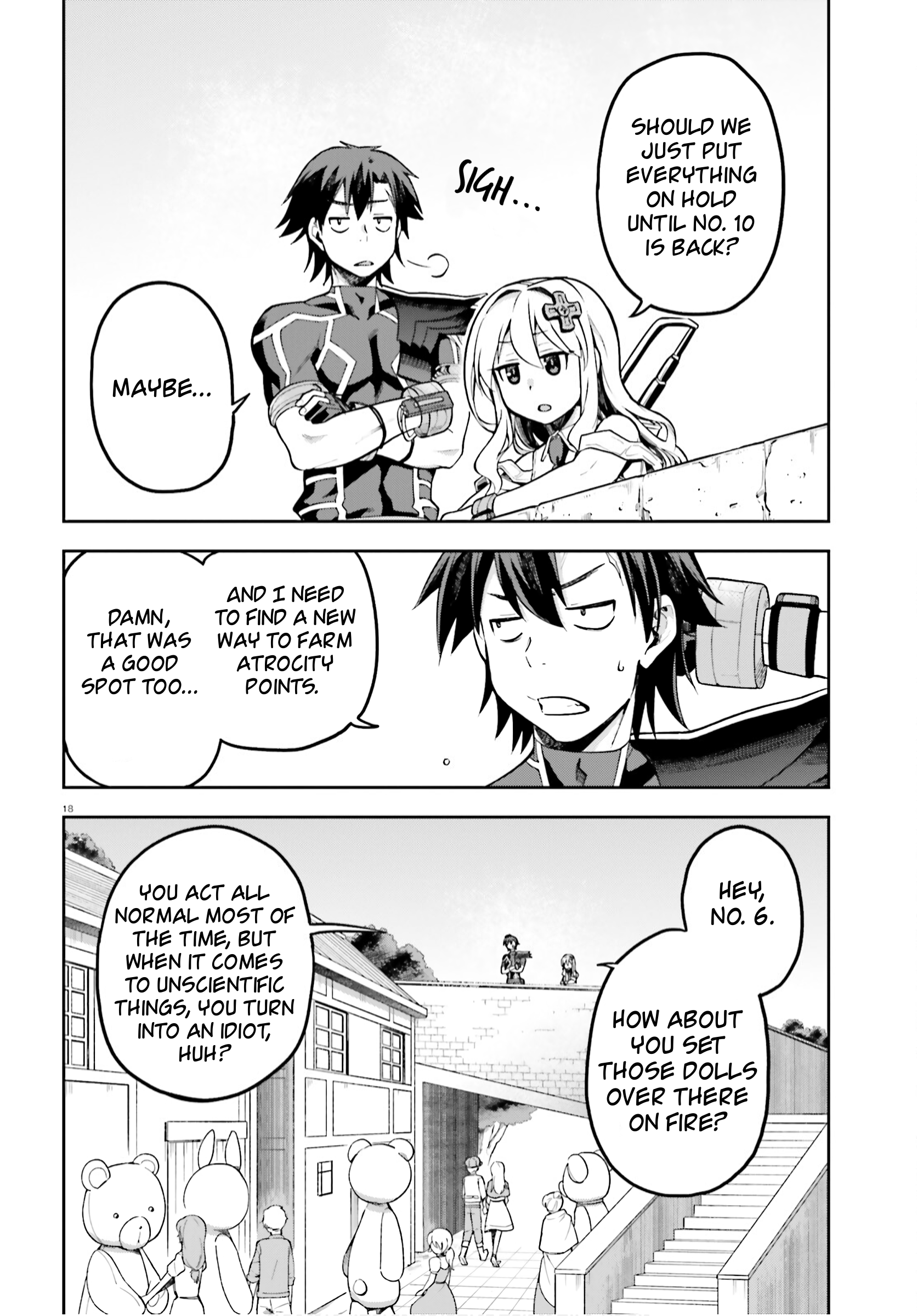 Page 18