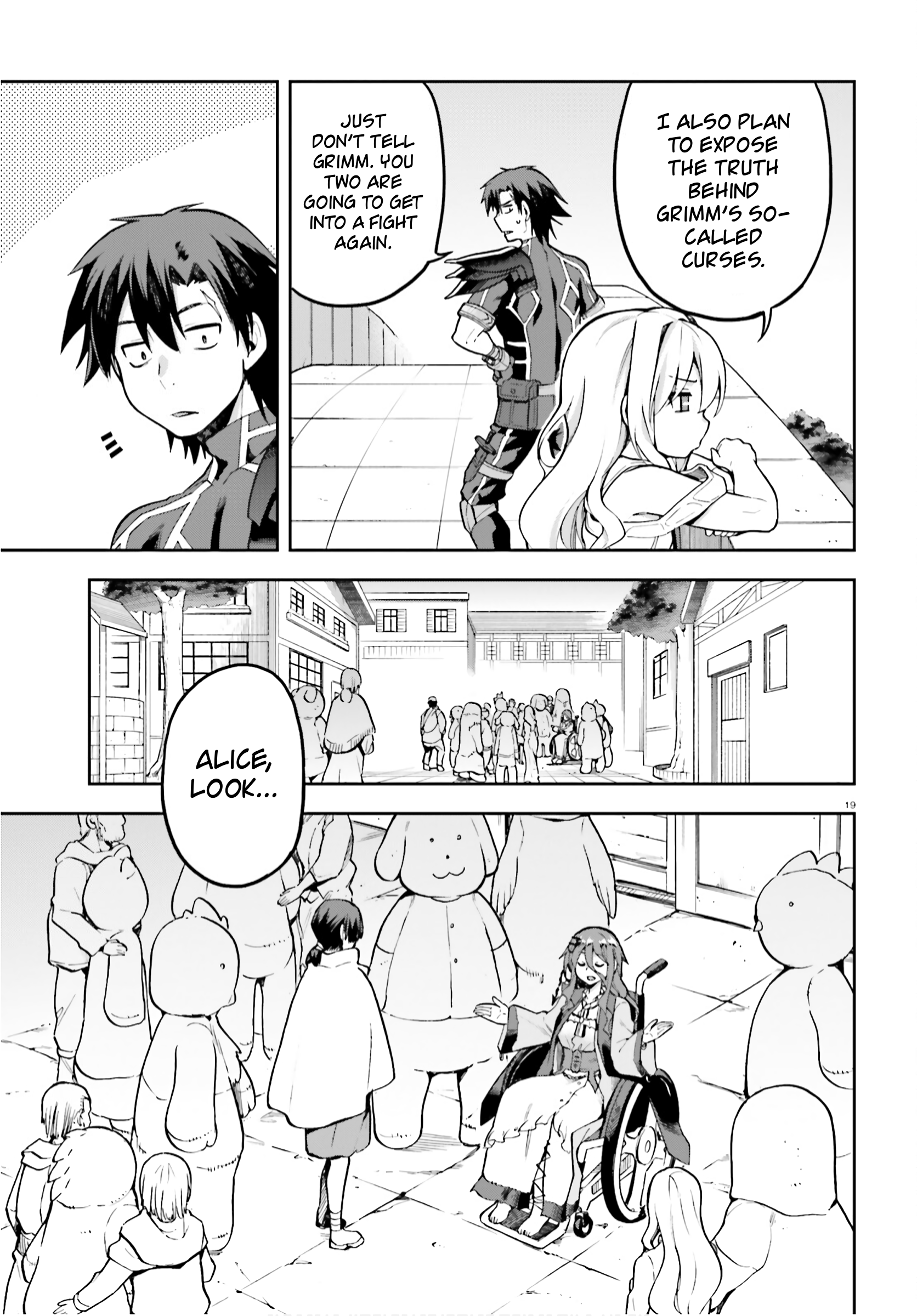 Page 19