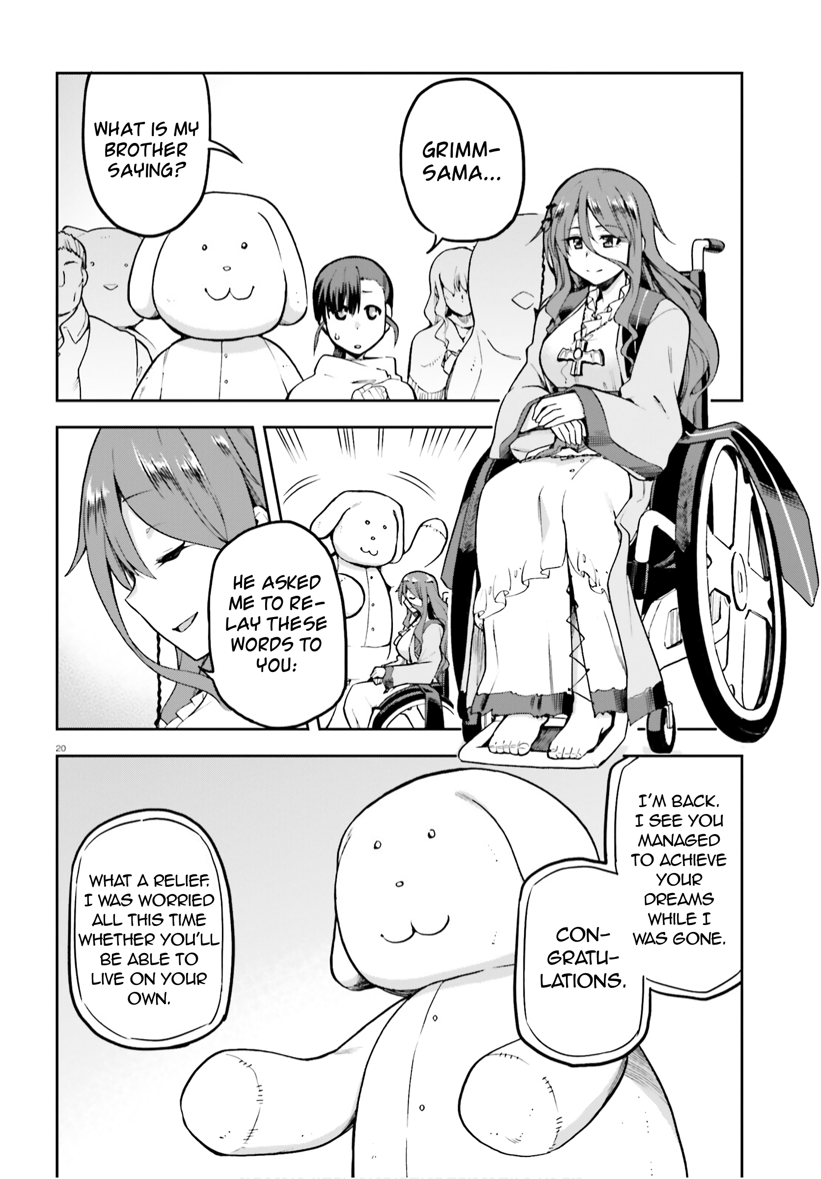 Page 20