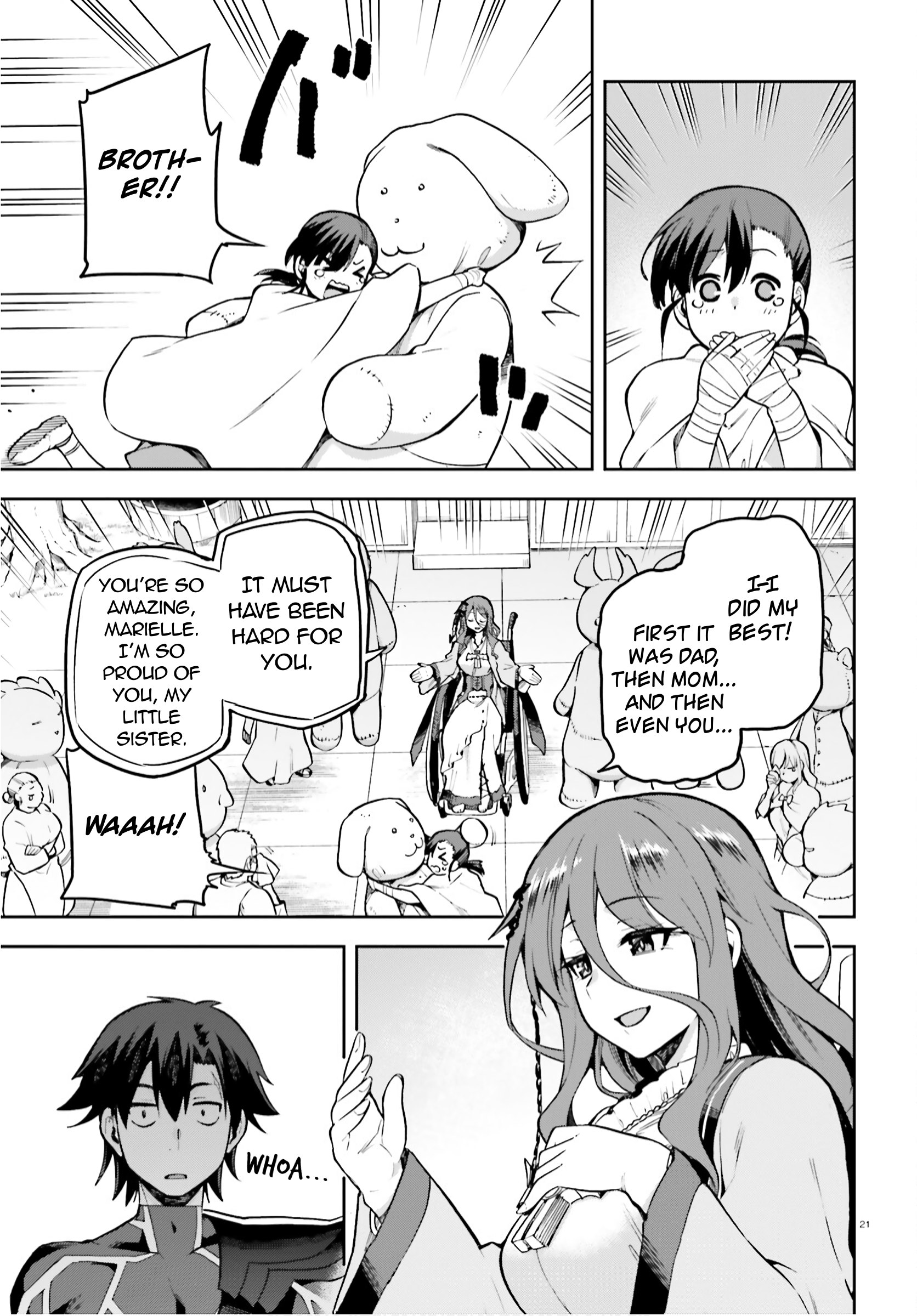 Page 21