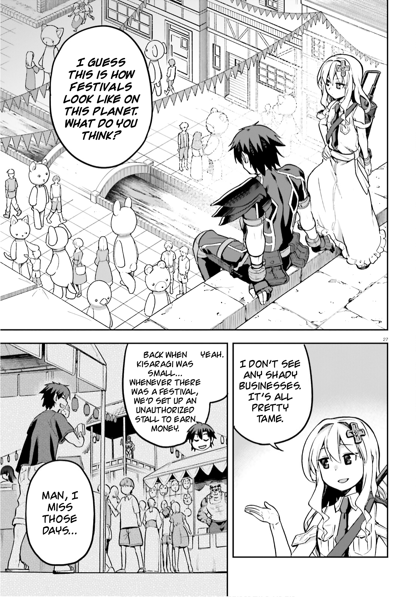 Page 27