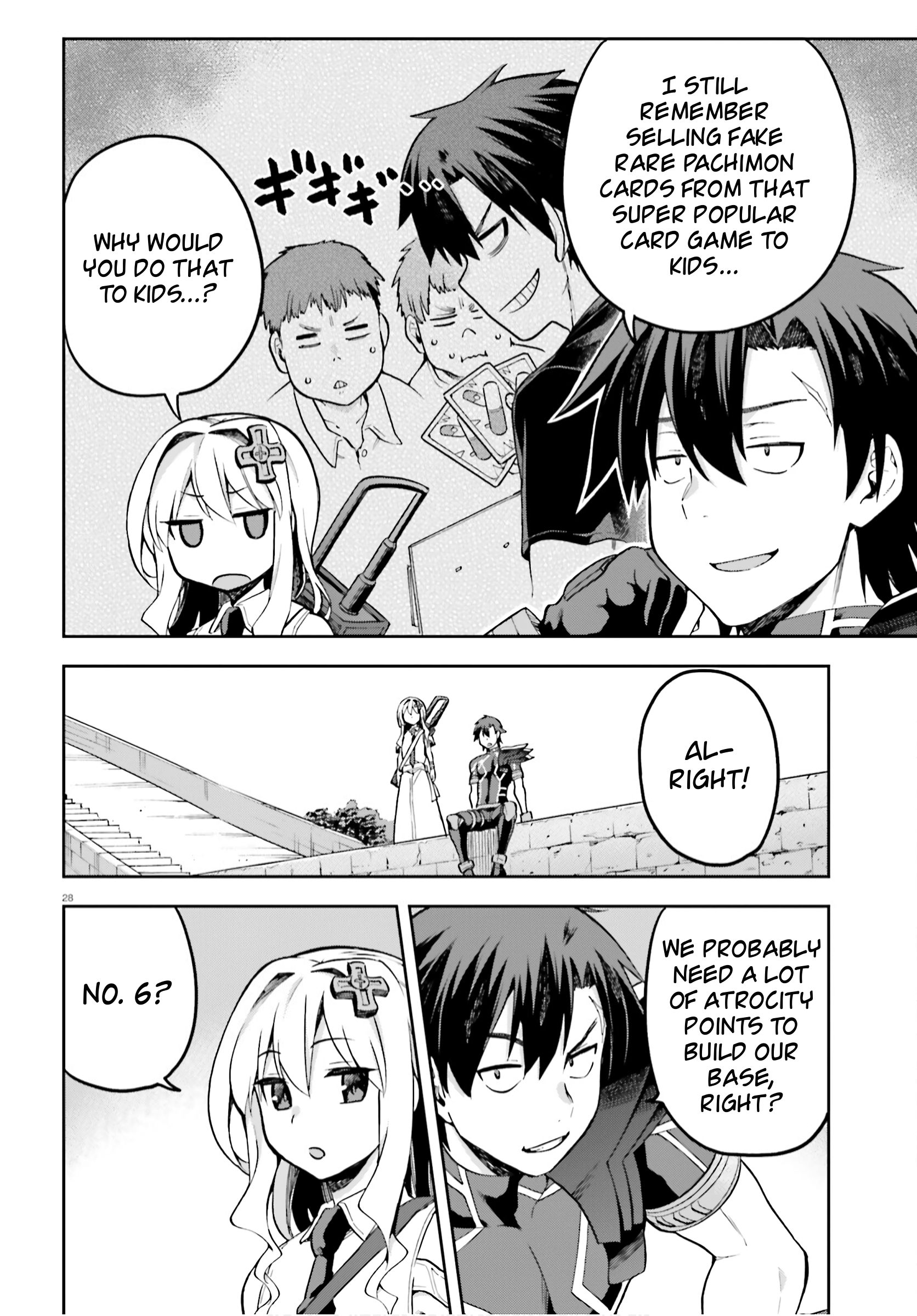 Page 28