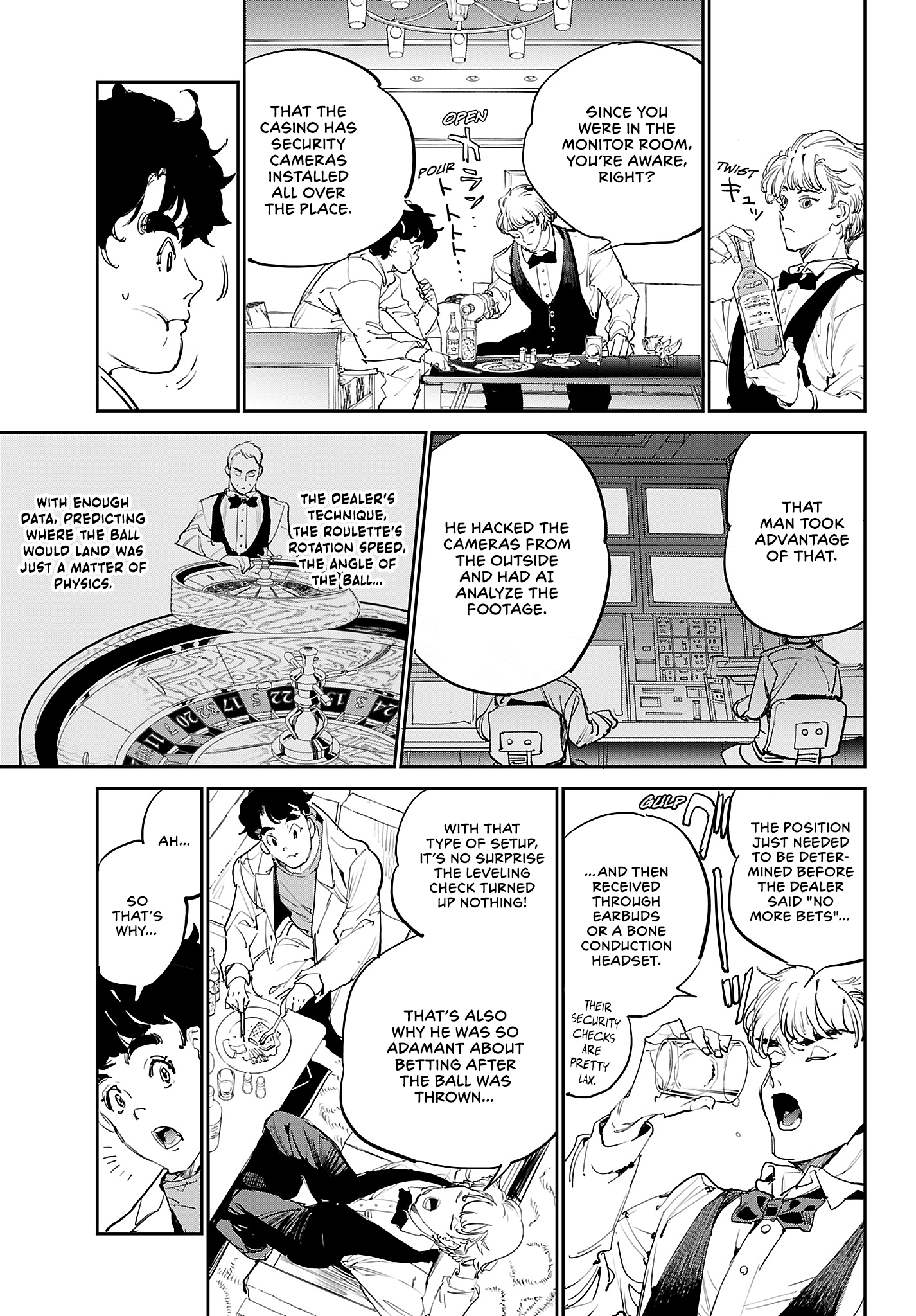 Page 34