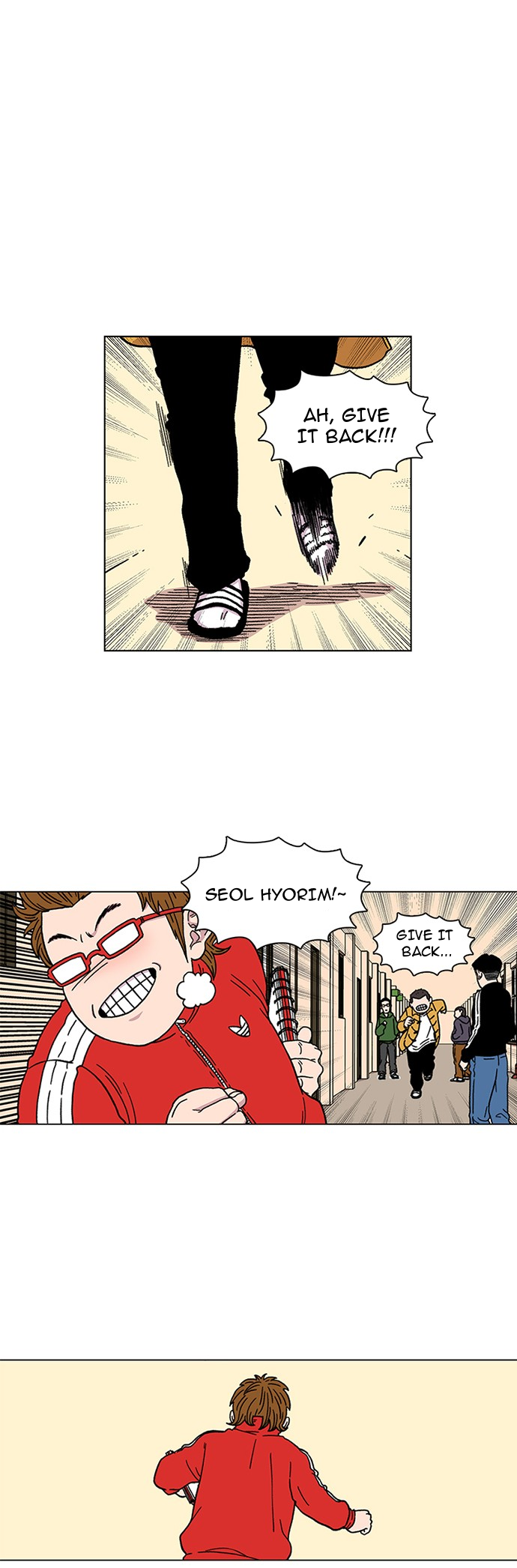Page 39