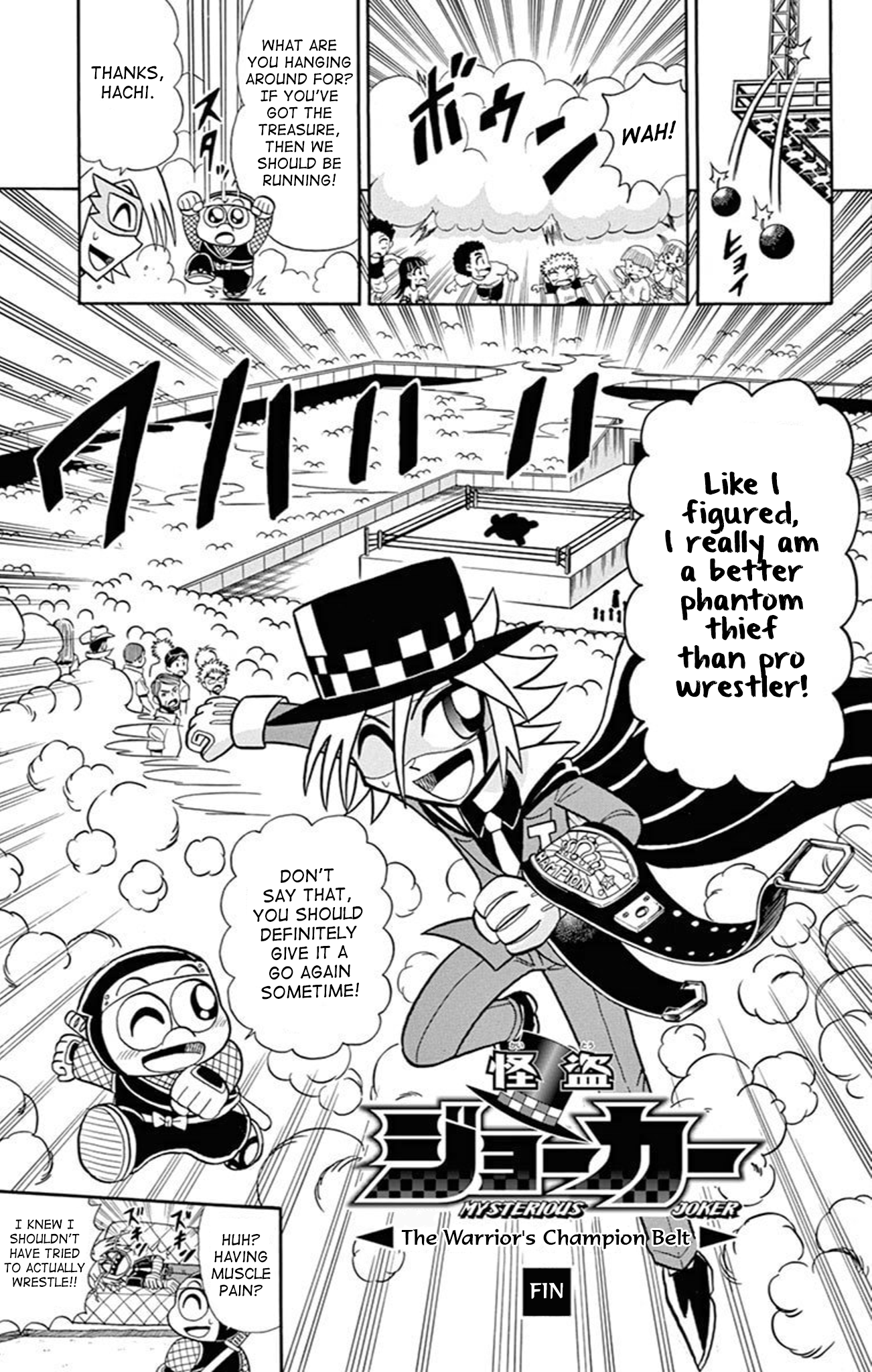 Page 30