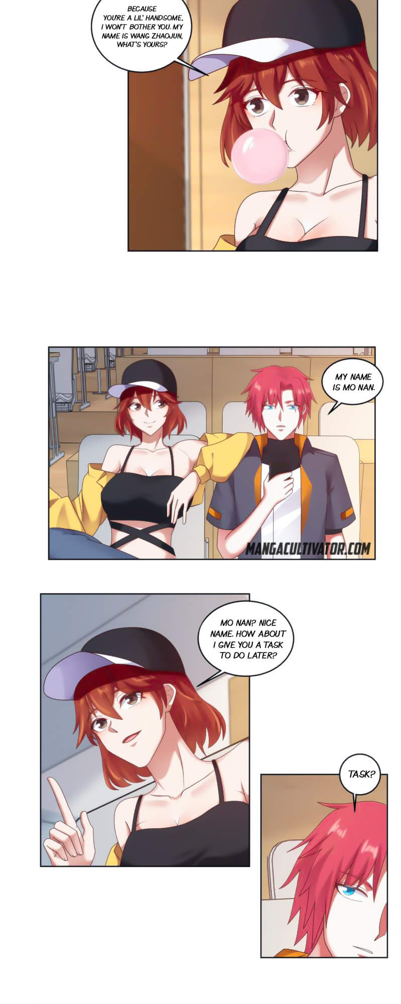 Page 9