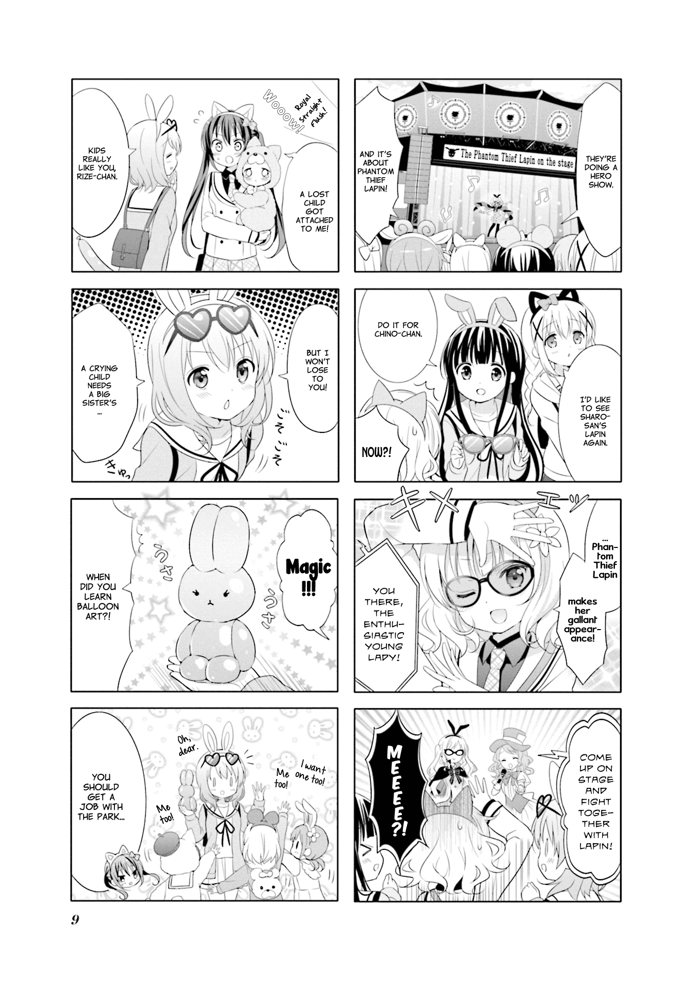 Page 9