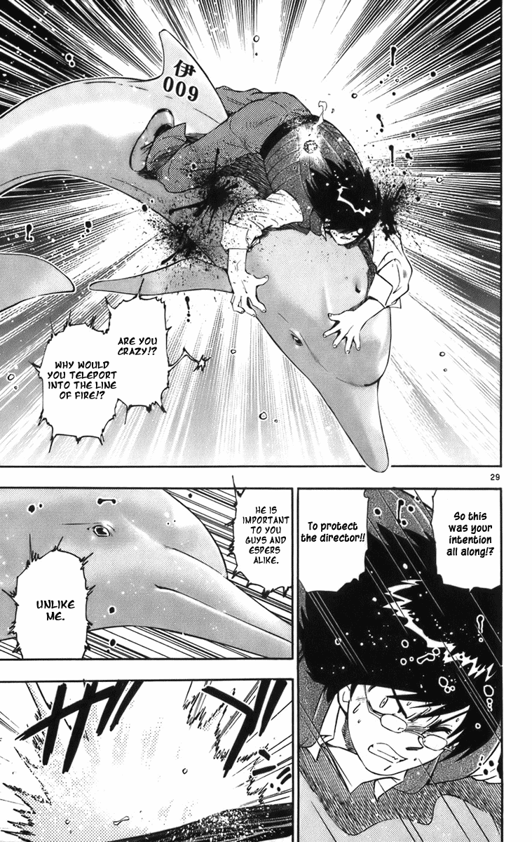 Page 29