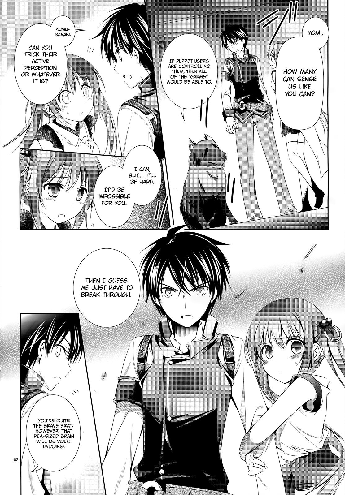 Page 3