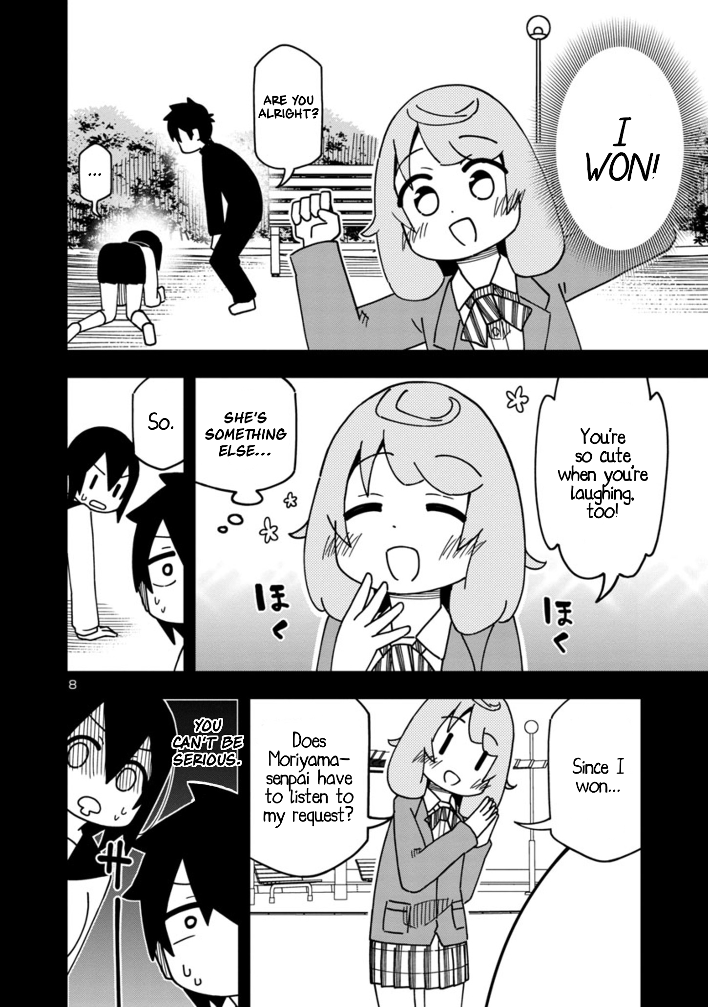 Page 8