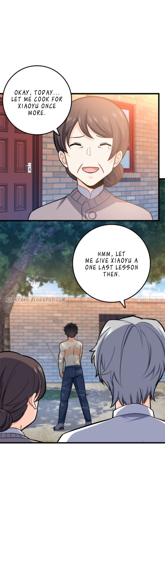 Page 39