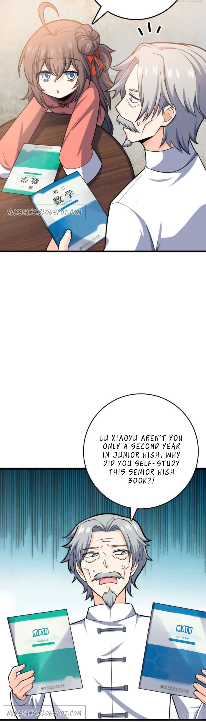 Page 42