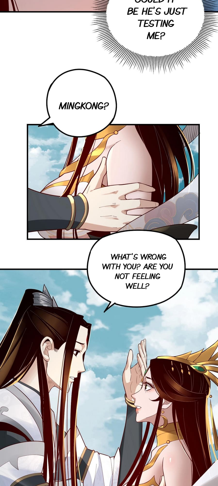 Page 38