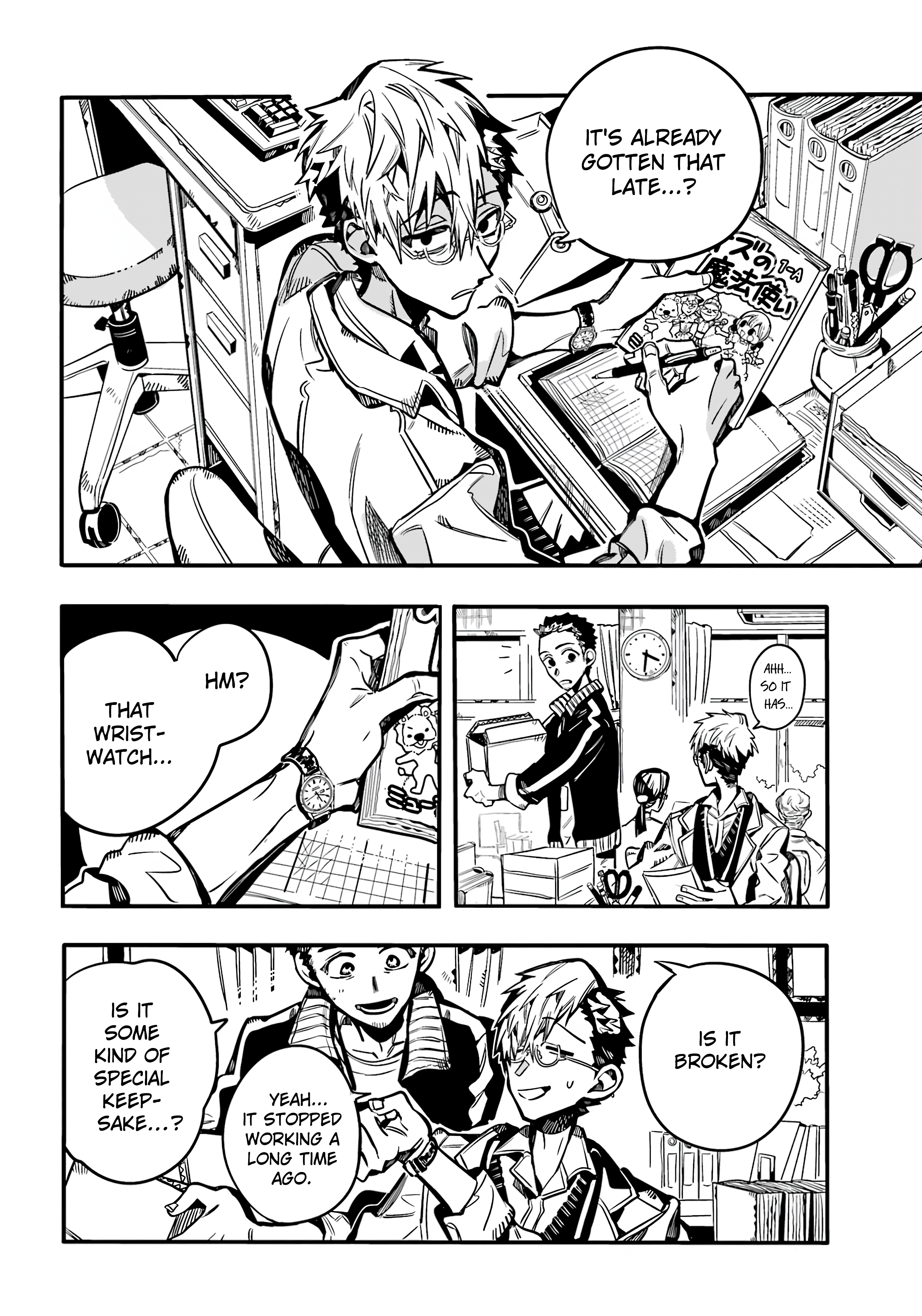 Page 29