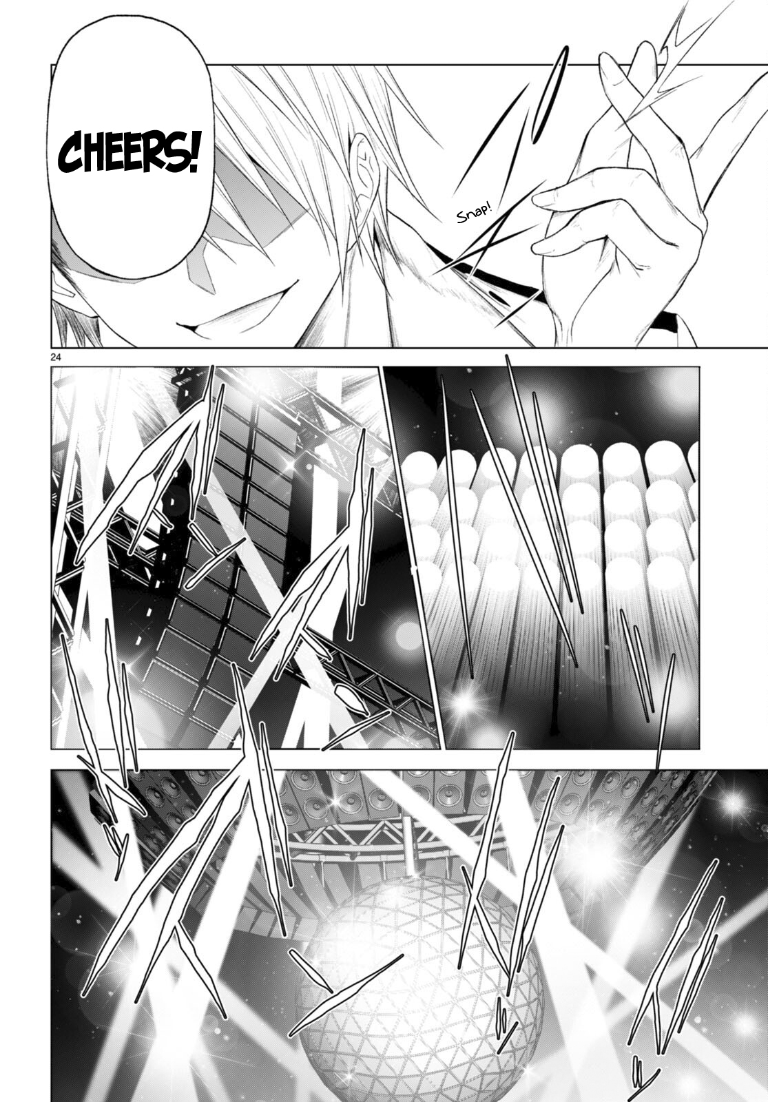 Page 24