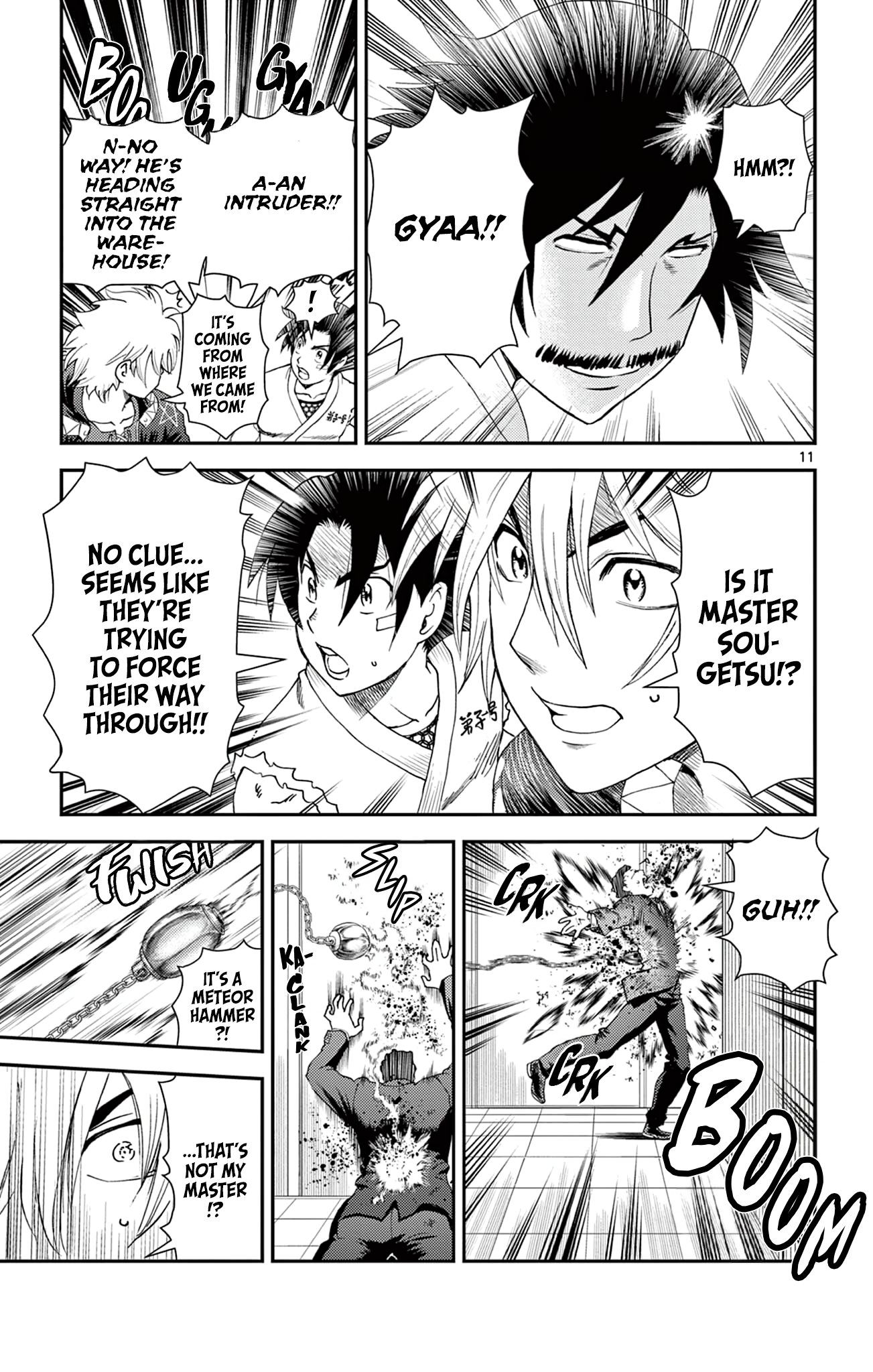 Page 11