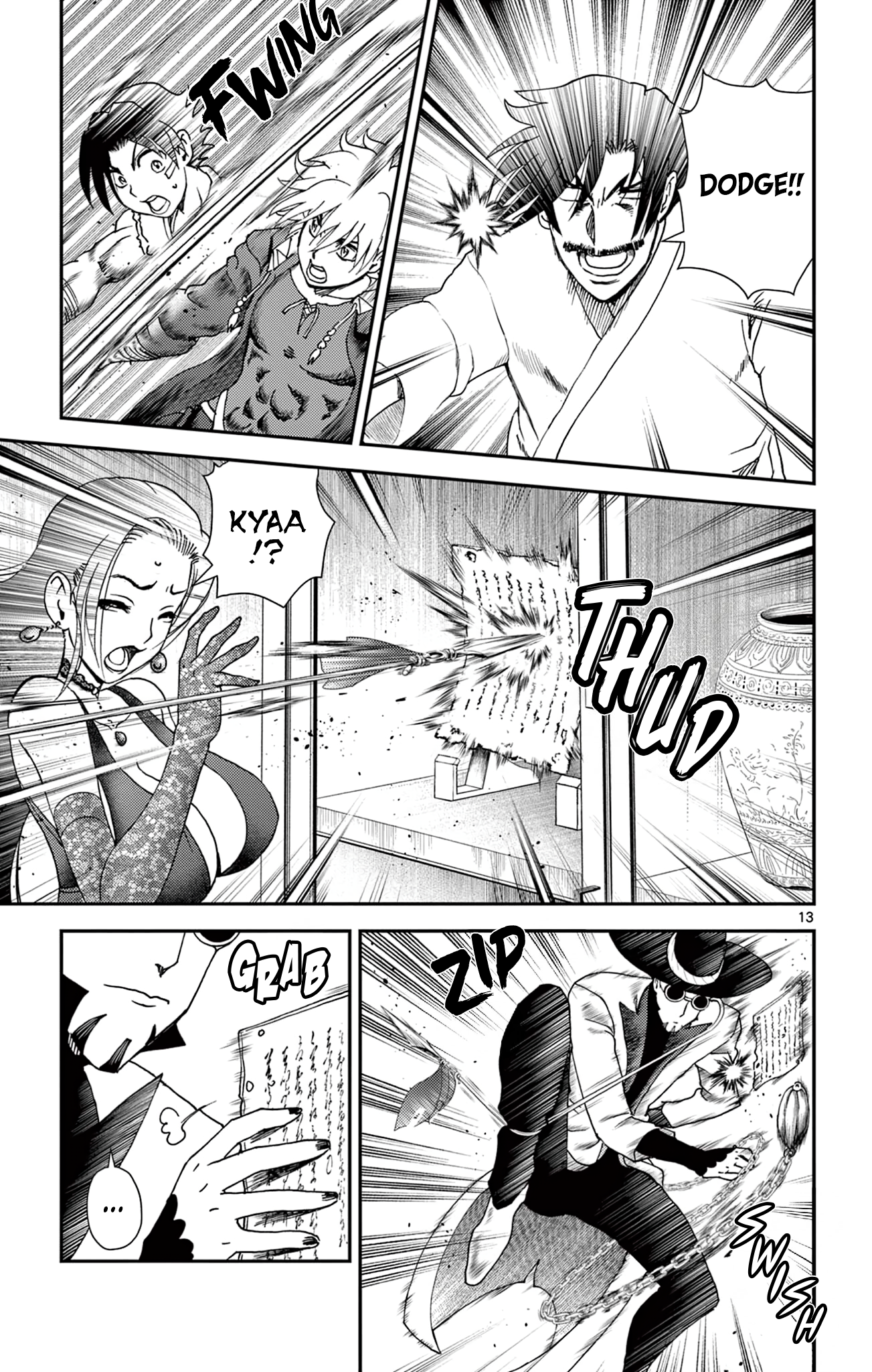 Page 13