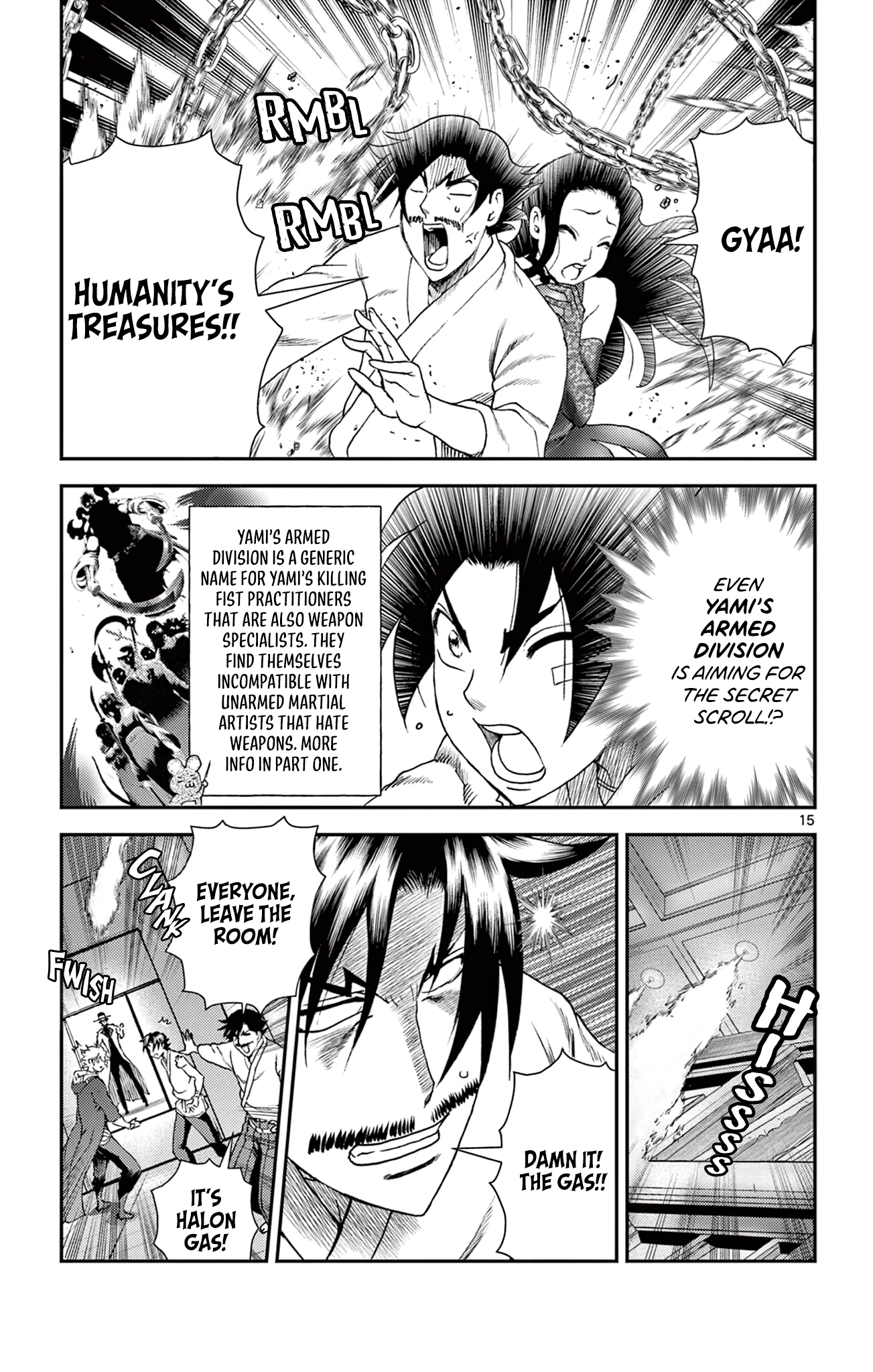 Page 15