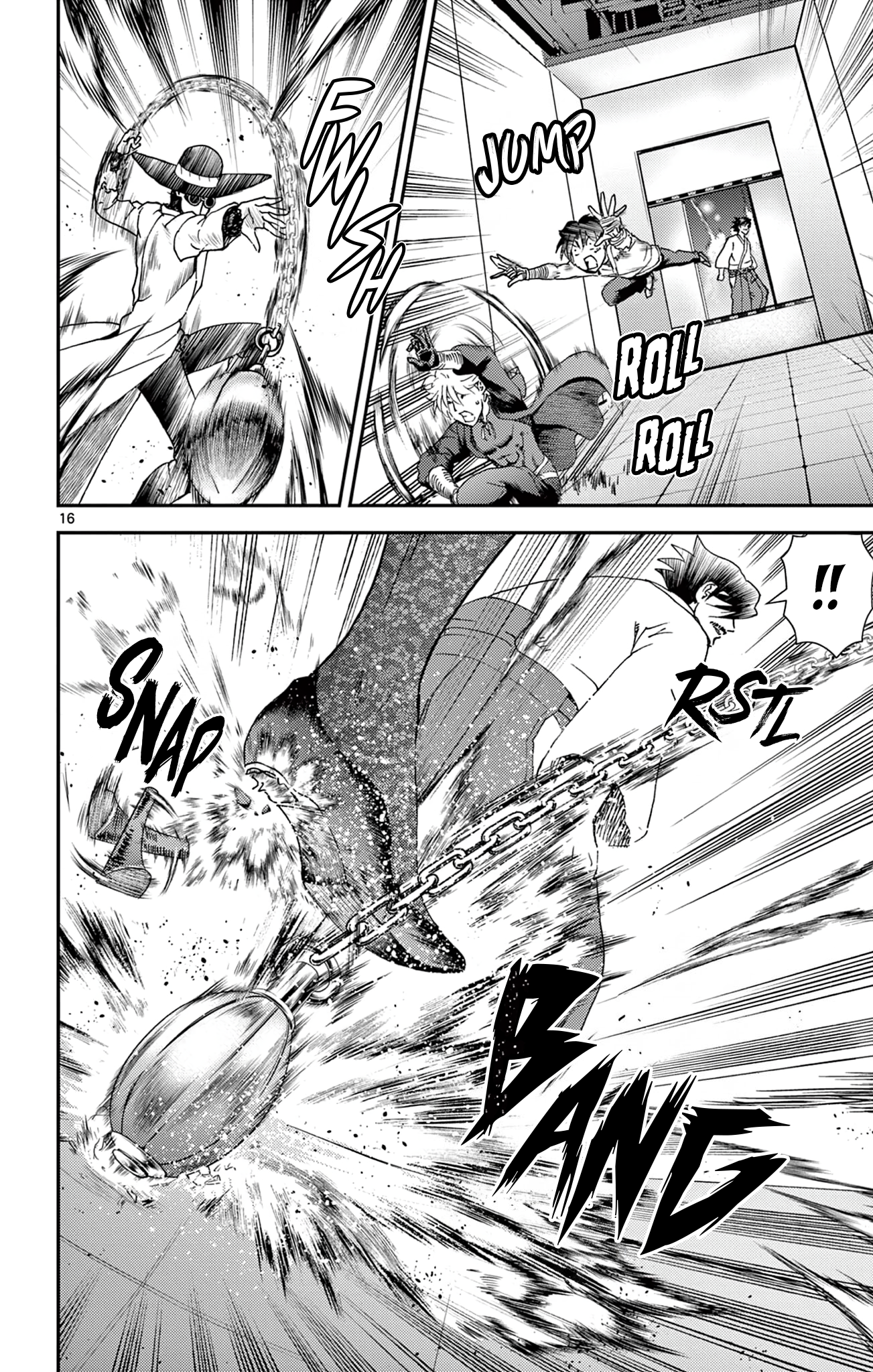 Page 16