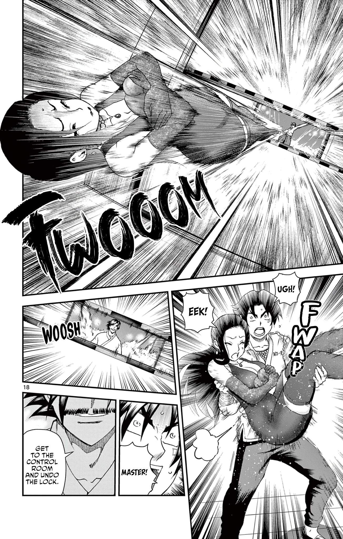 Page 18