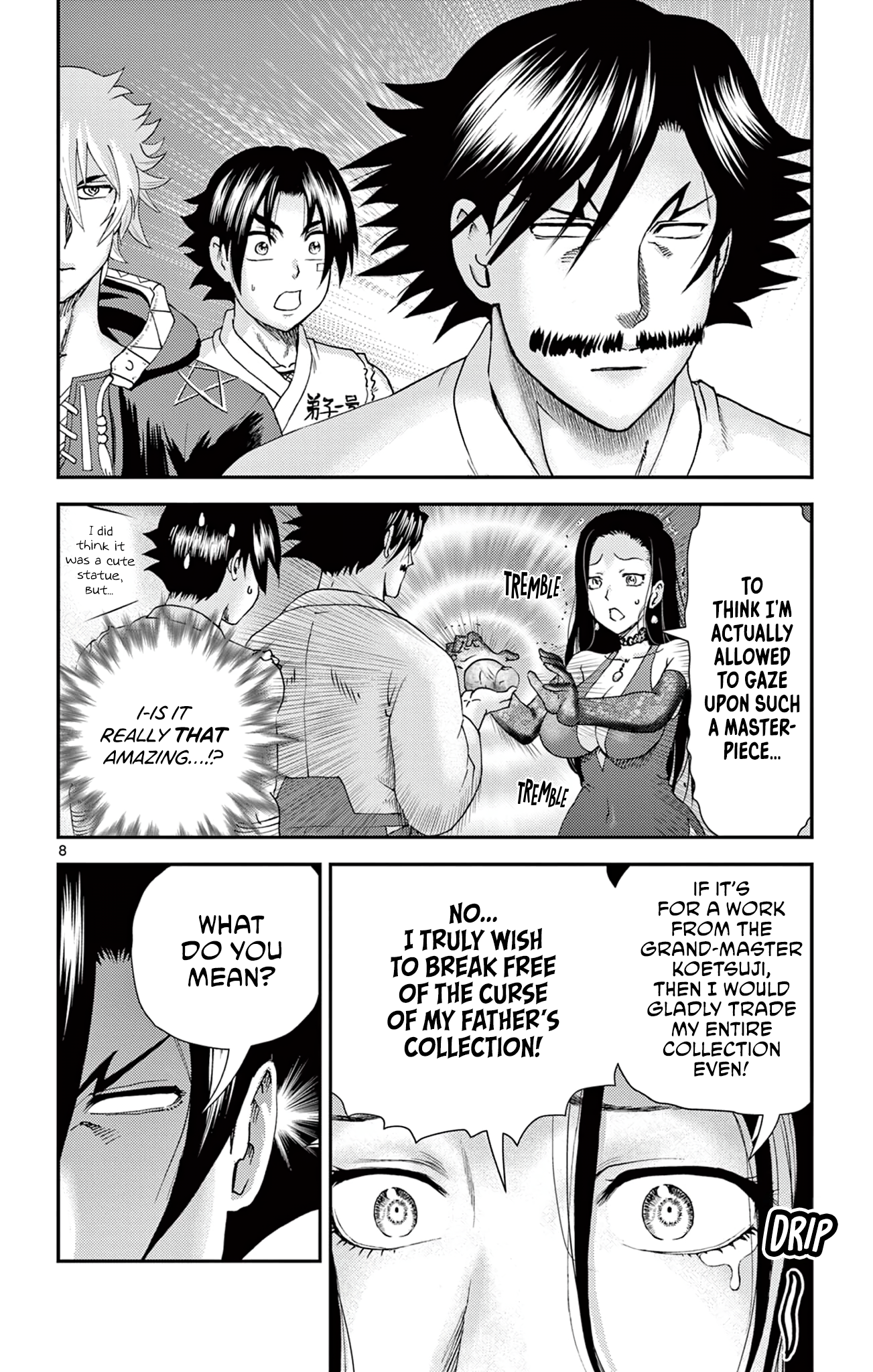 Page 8
