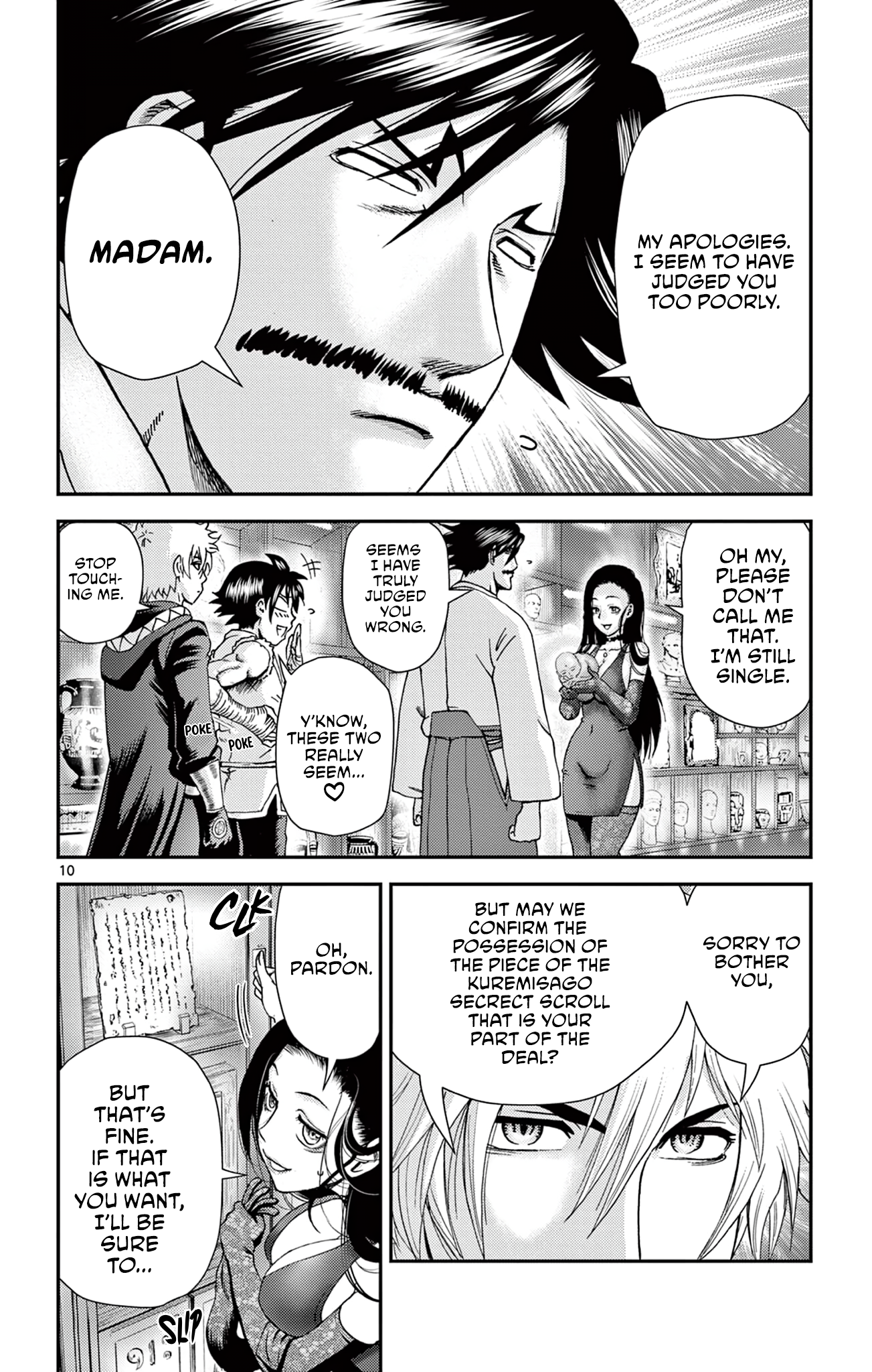 Page 10
