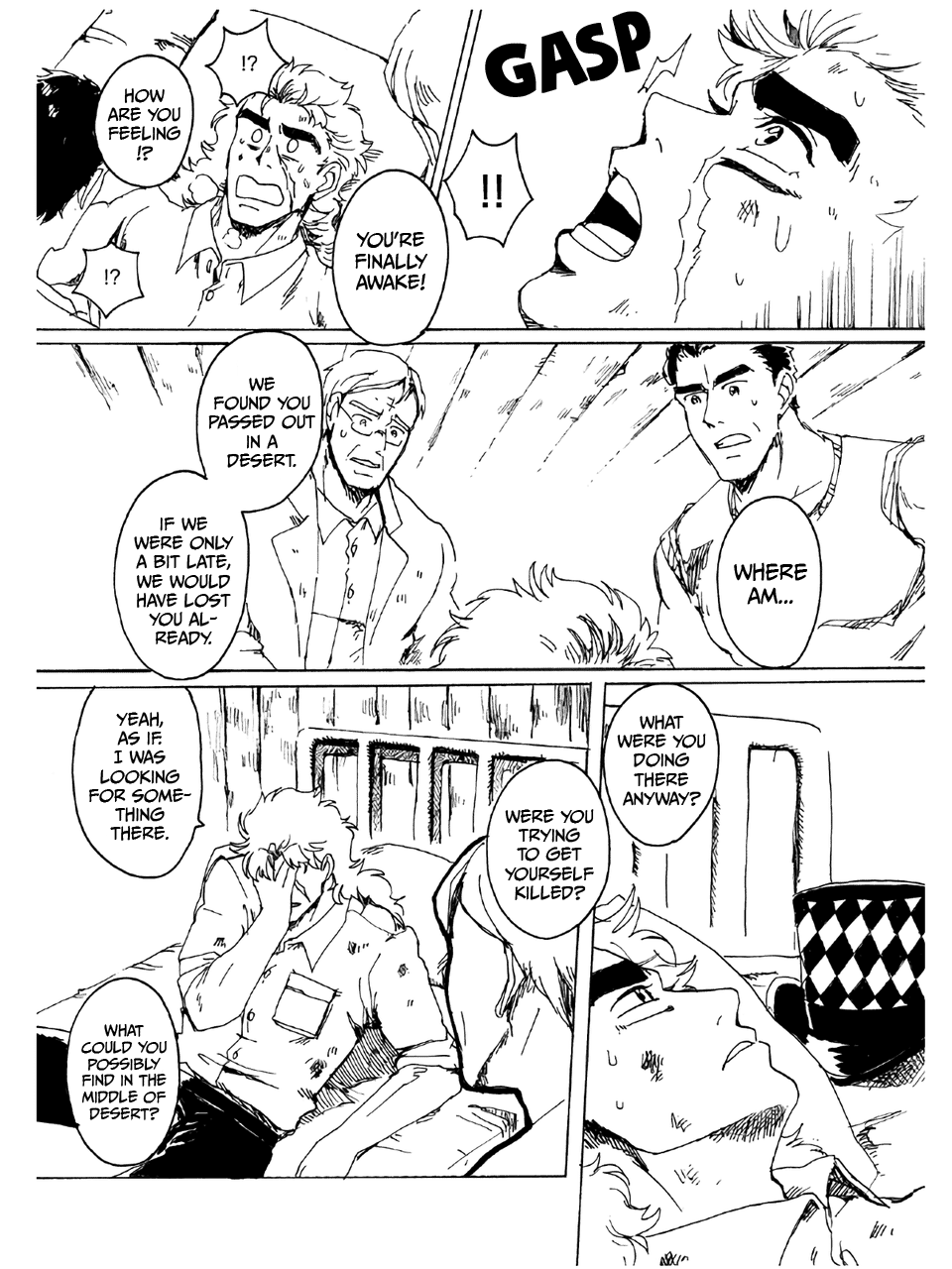 Page 25