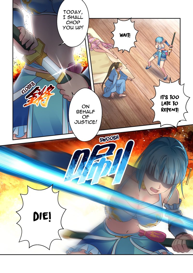 Page 9