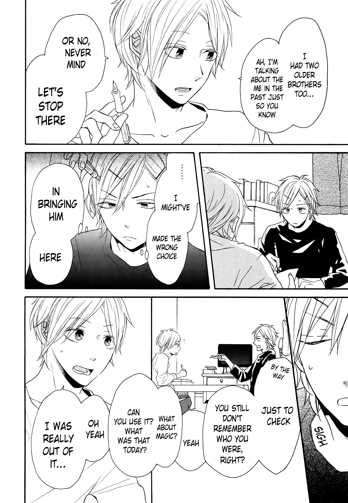 Page 34
